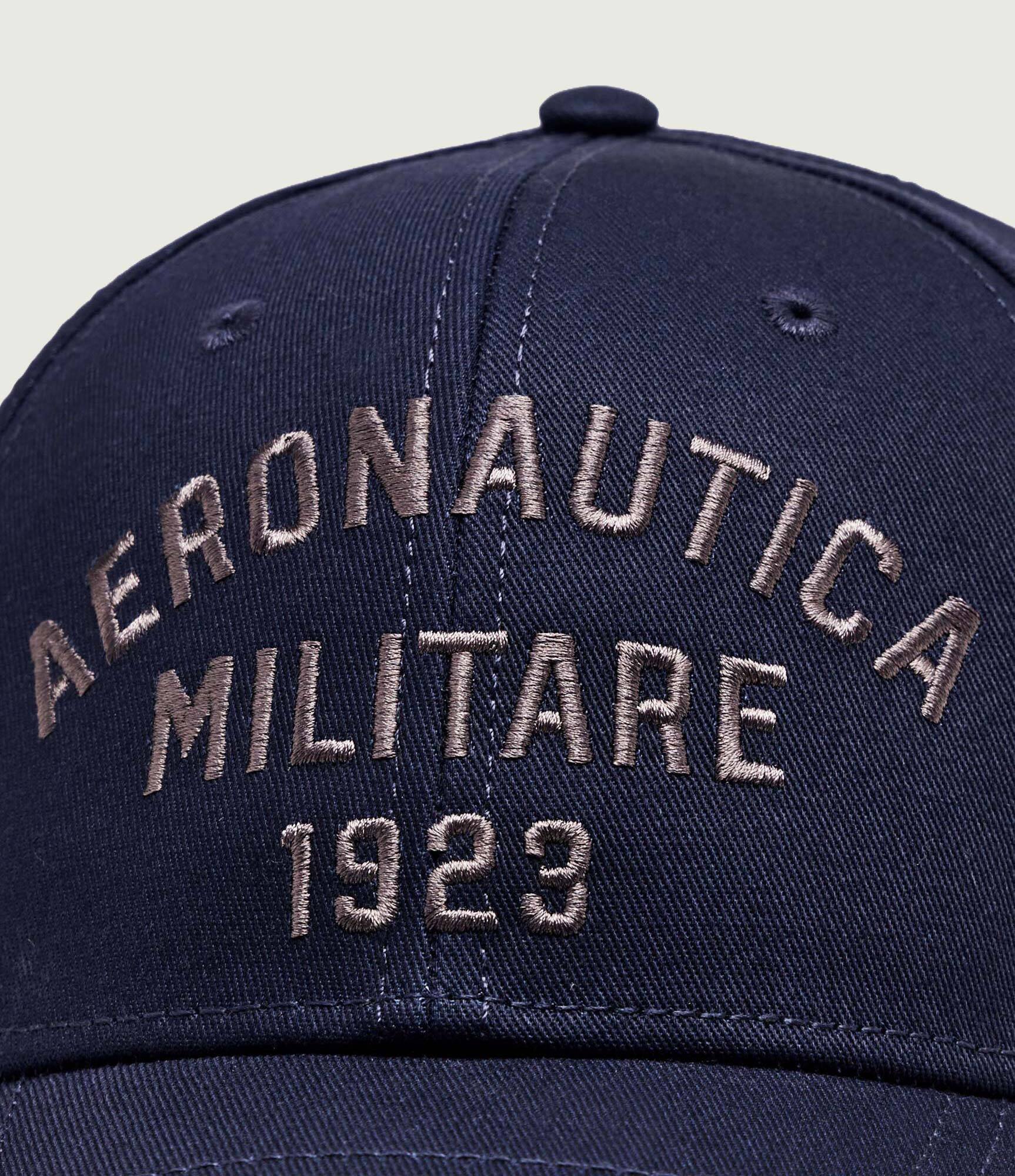 Aeronautica Militare Șapcă baseball