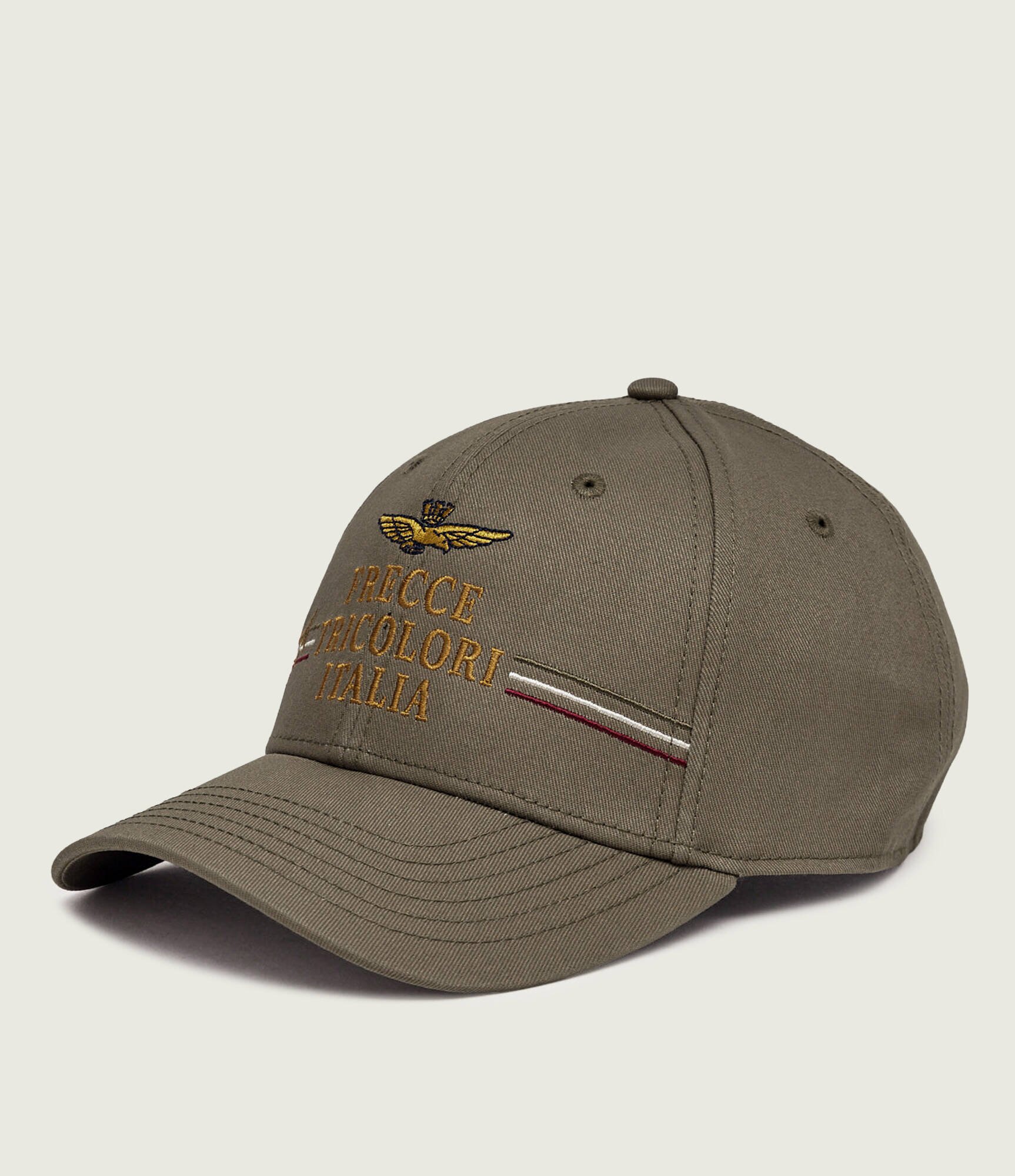 Aeronautica Militare Șapcă baseball