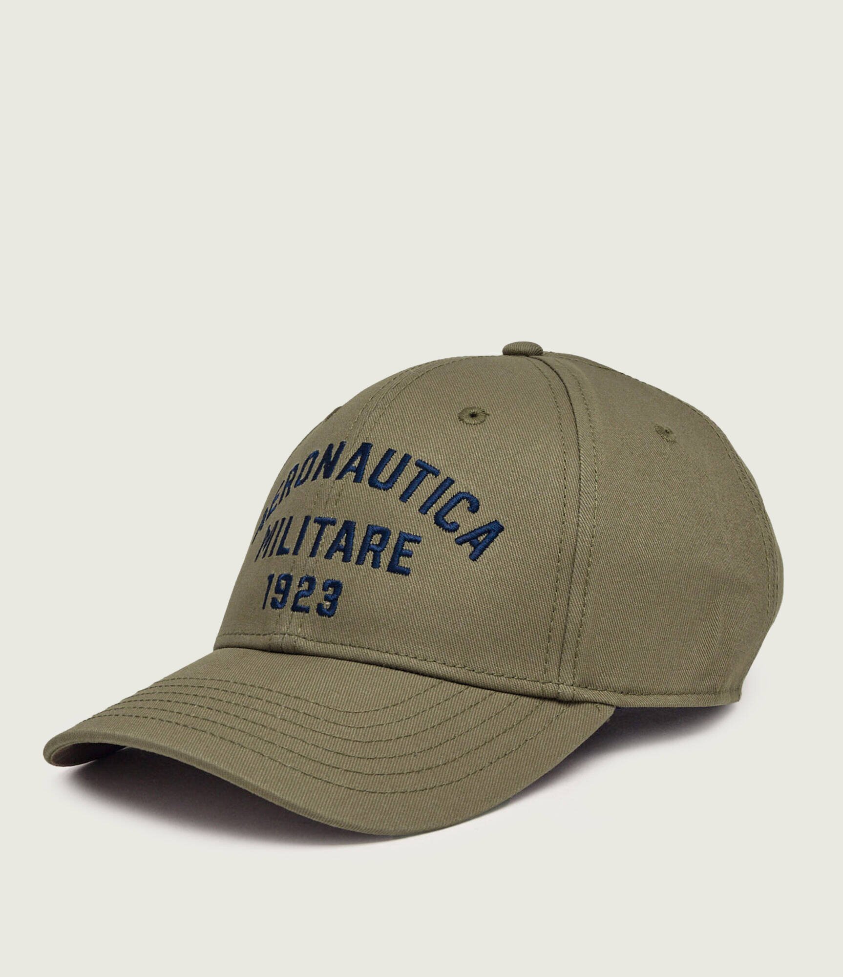 Aeronautica Militare Șapcă baseball