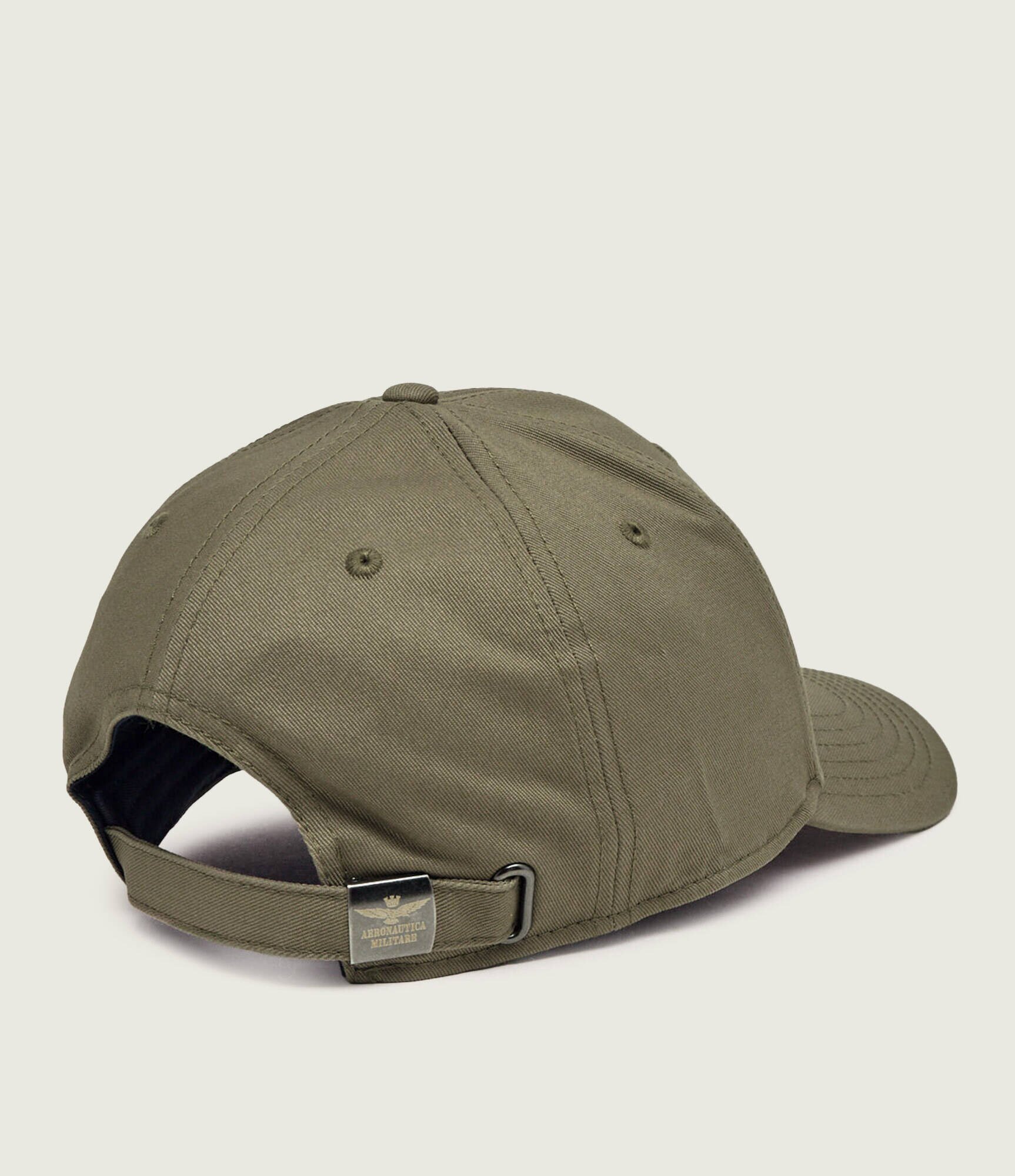 Aeronautica Militare Șapcă baseball