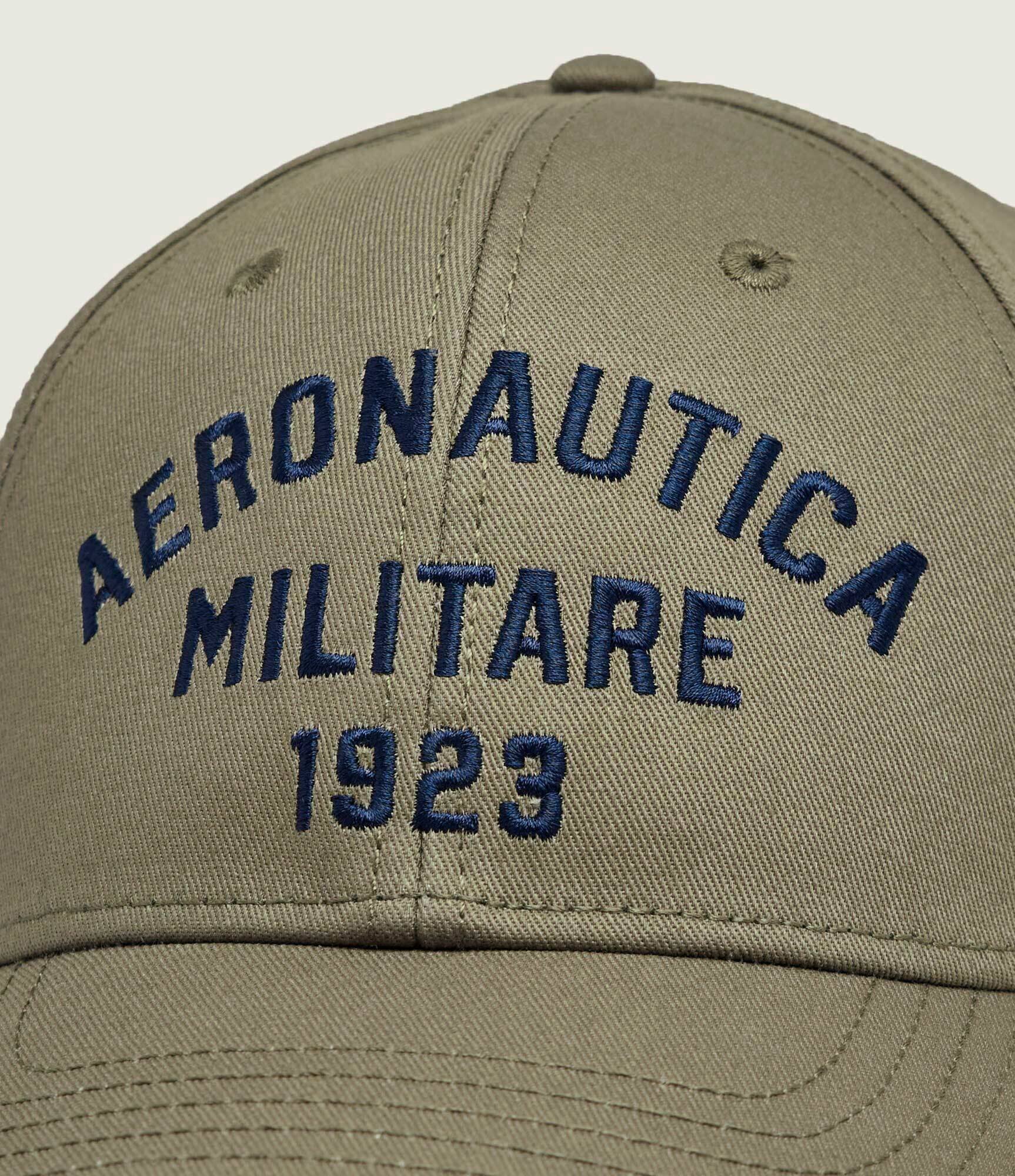 Aeronautica Militare Șapcă baseball