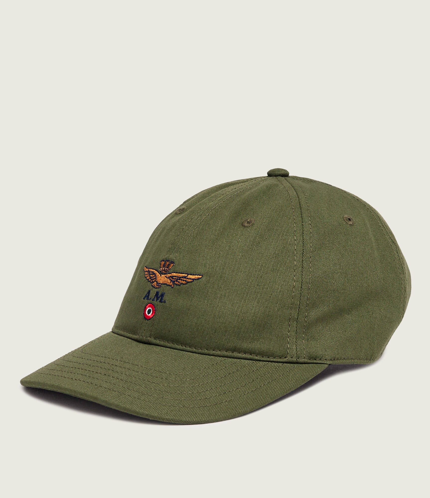 Aeronautica Militare Șapcă baseball