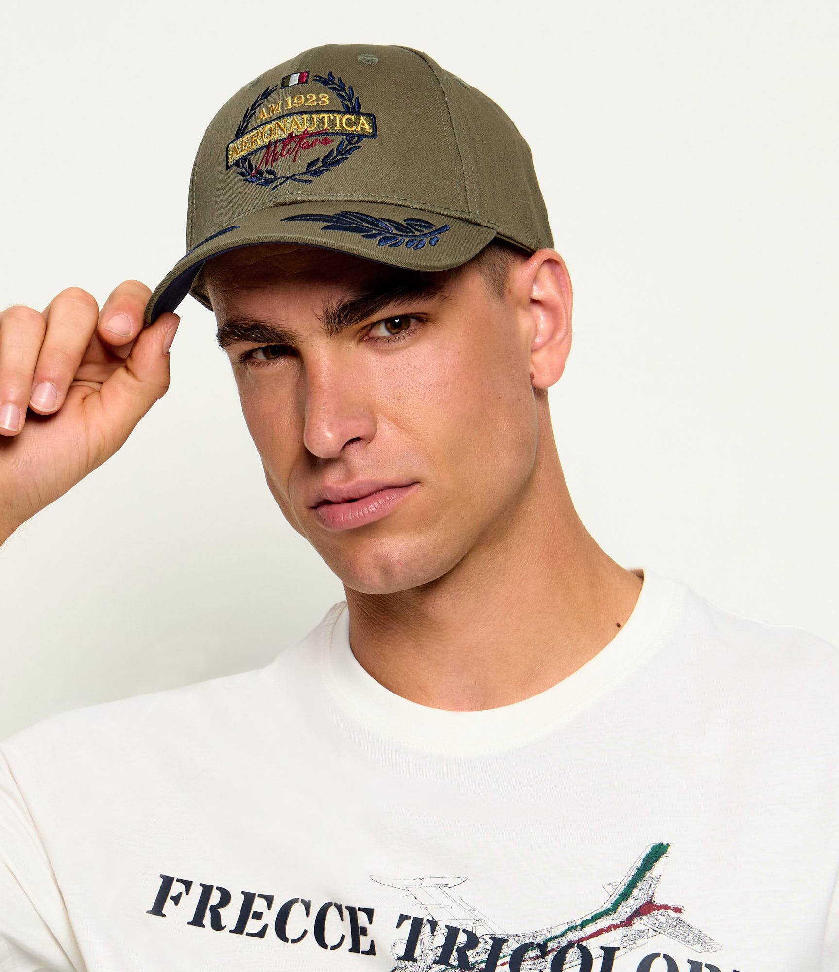Aeronautica Militare Șapcă baseball