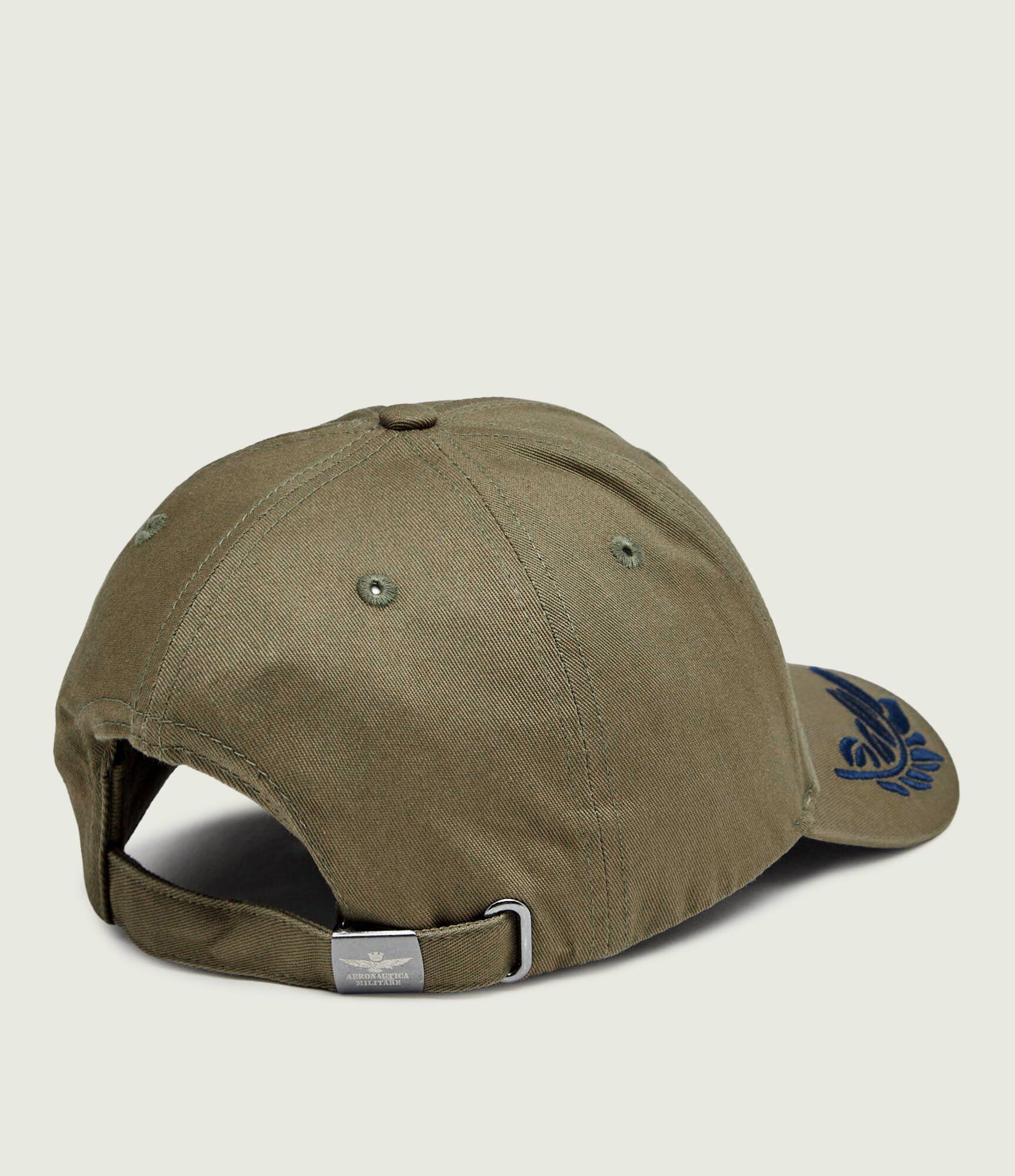 Aeronautica Militare Șapcă baseball