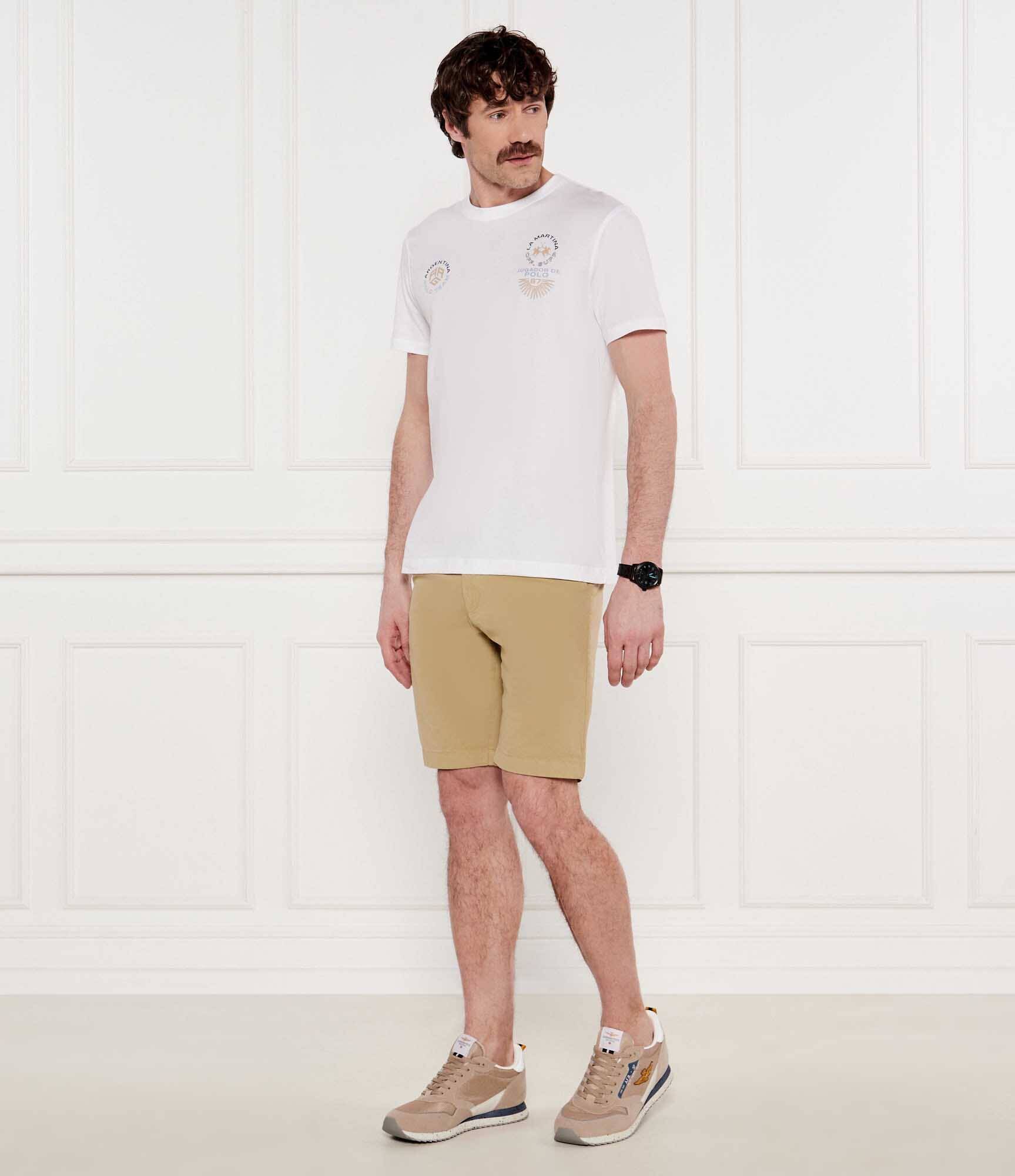 Aeronautica Militare Sneakers