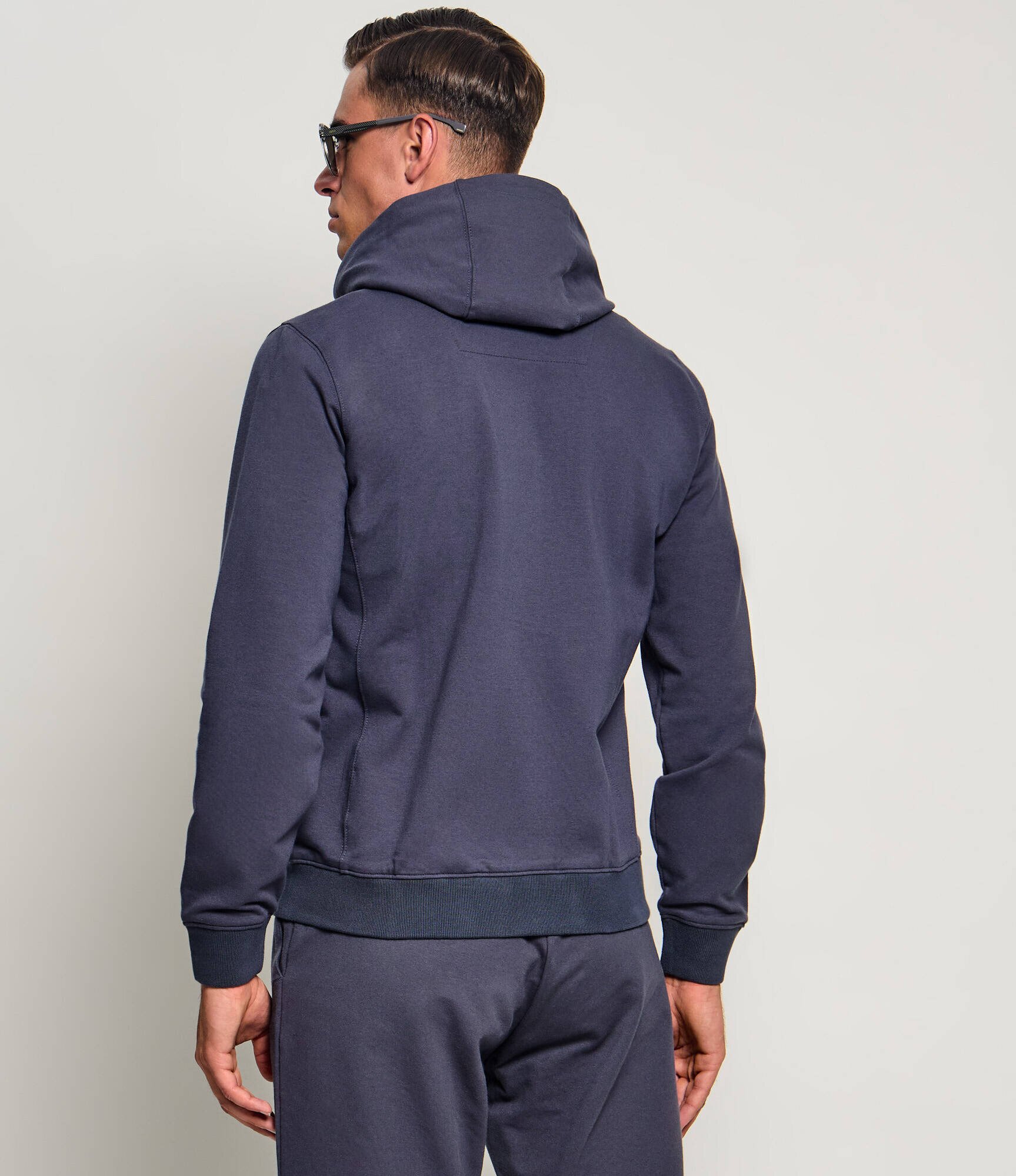 Aeronautica Militare Trening | regular fit