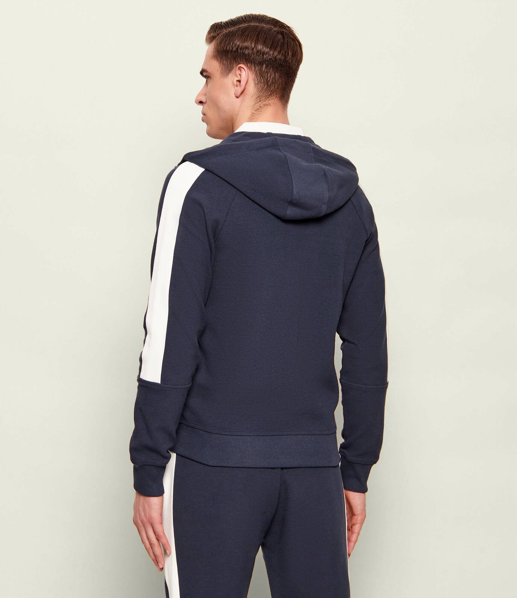 Aeronautica Militare Trening | regular fit