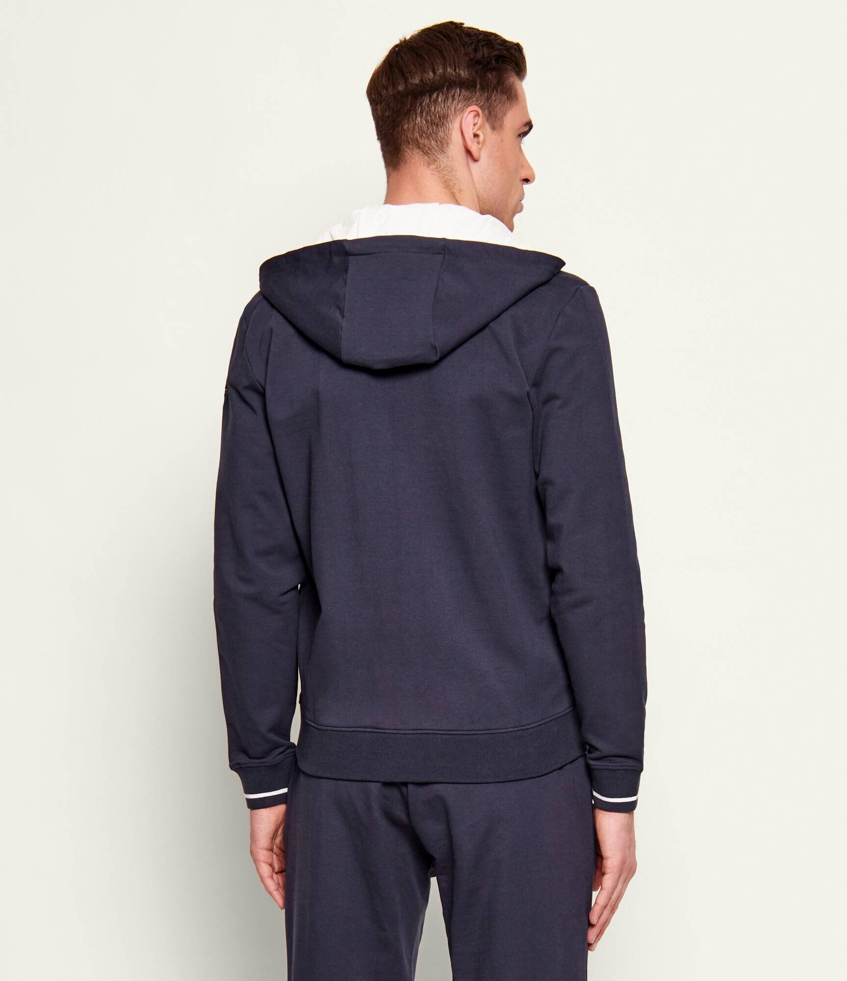 Aeronautica Militare Trening | regular fit