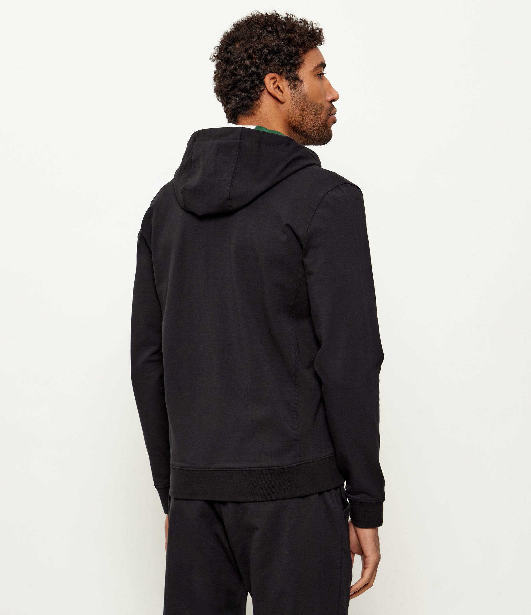 Aeronautica Militare Trening | regular fit