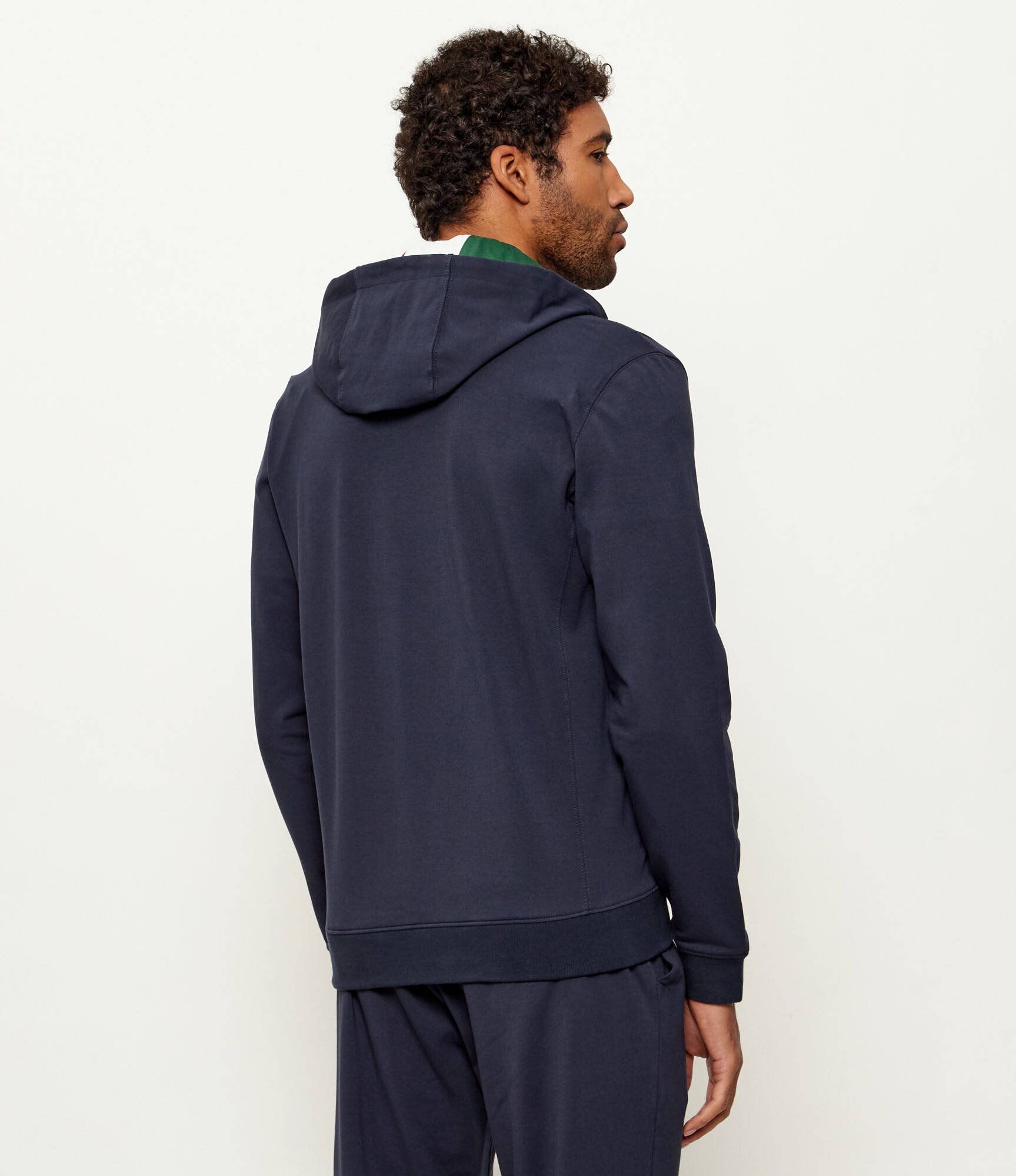 Aeronautica Militare Trening | regular fit