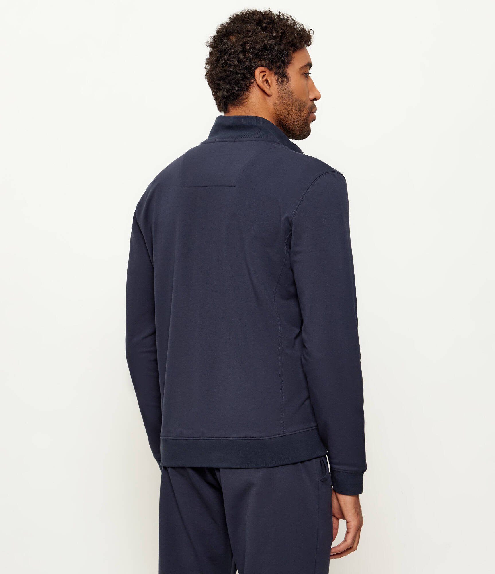 Aeronautica Militare Trening | regular fit