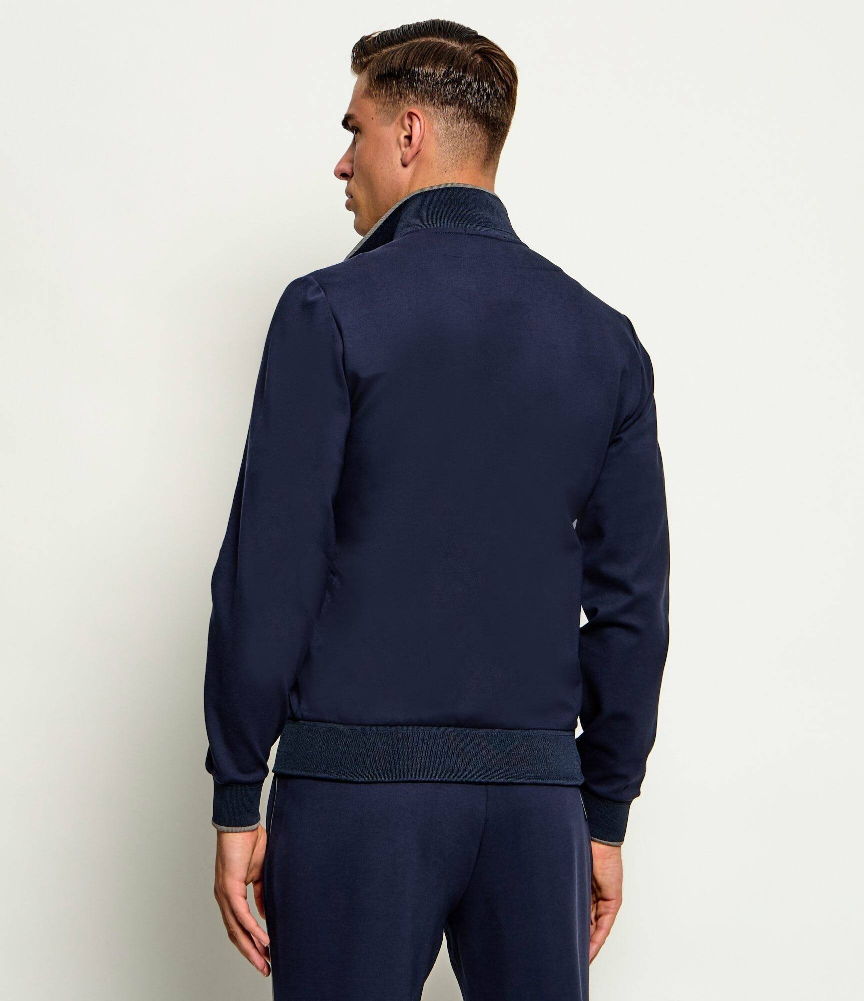 Aeronautica Militare Trening | regular fit