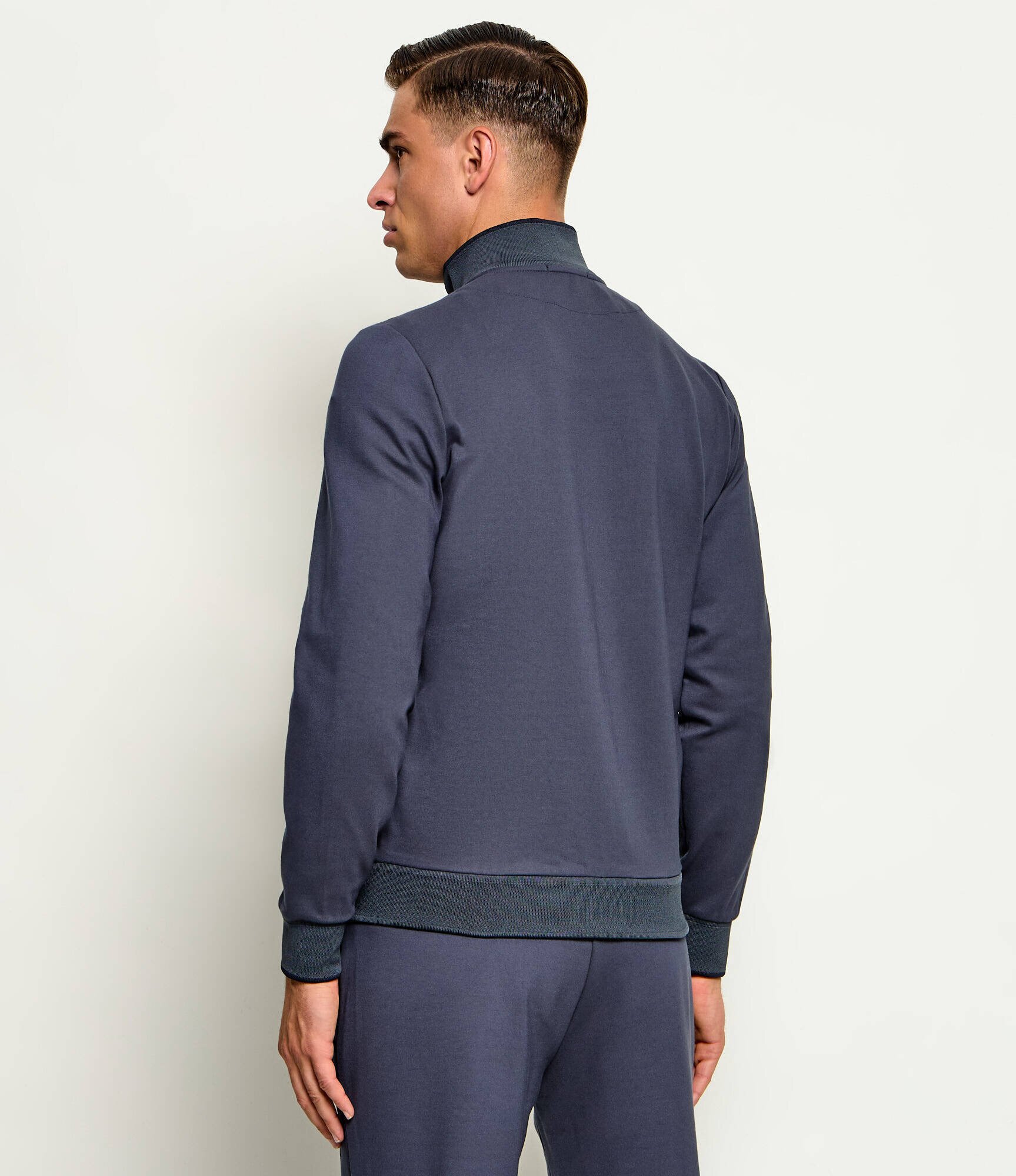 Aeronautica Militare Trening | regular fit