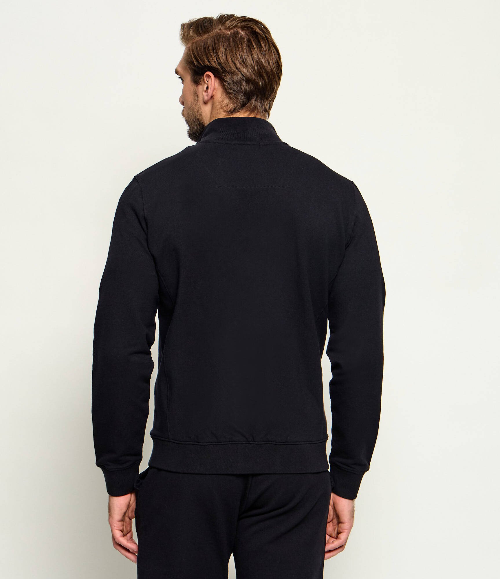 Aeronautica Militare Trening | regular fit