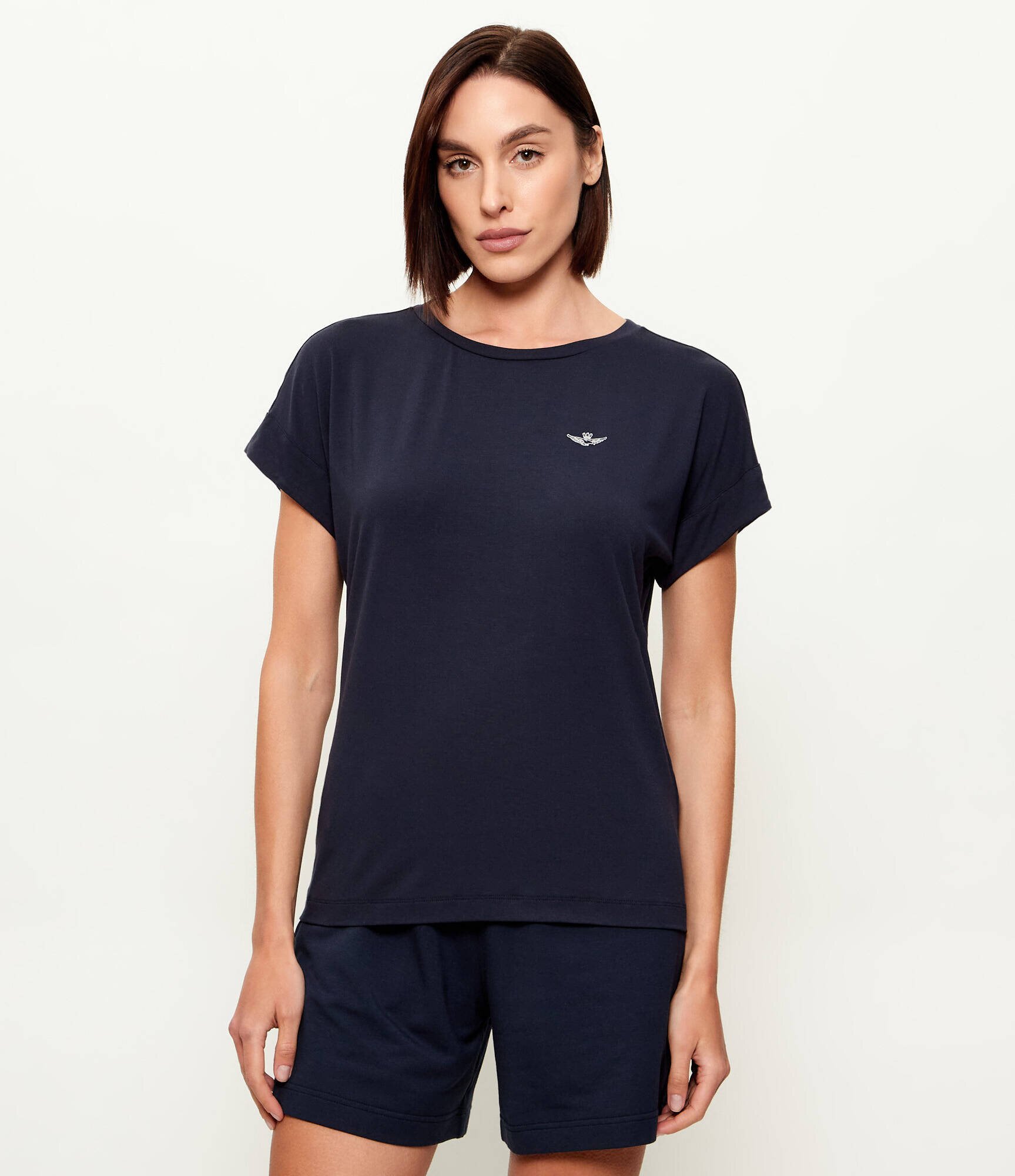 Aeronautica Militare Tricou | regular fit