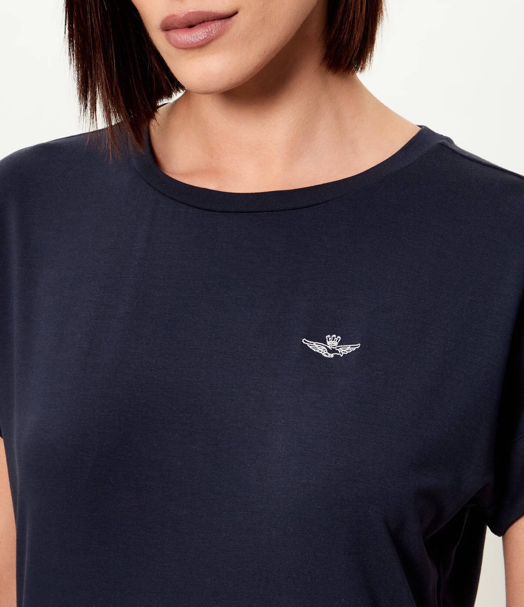 Aeronautica Militare Tricou | regular fit