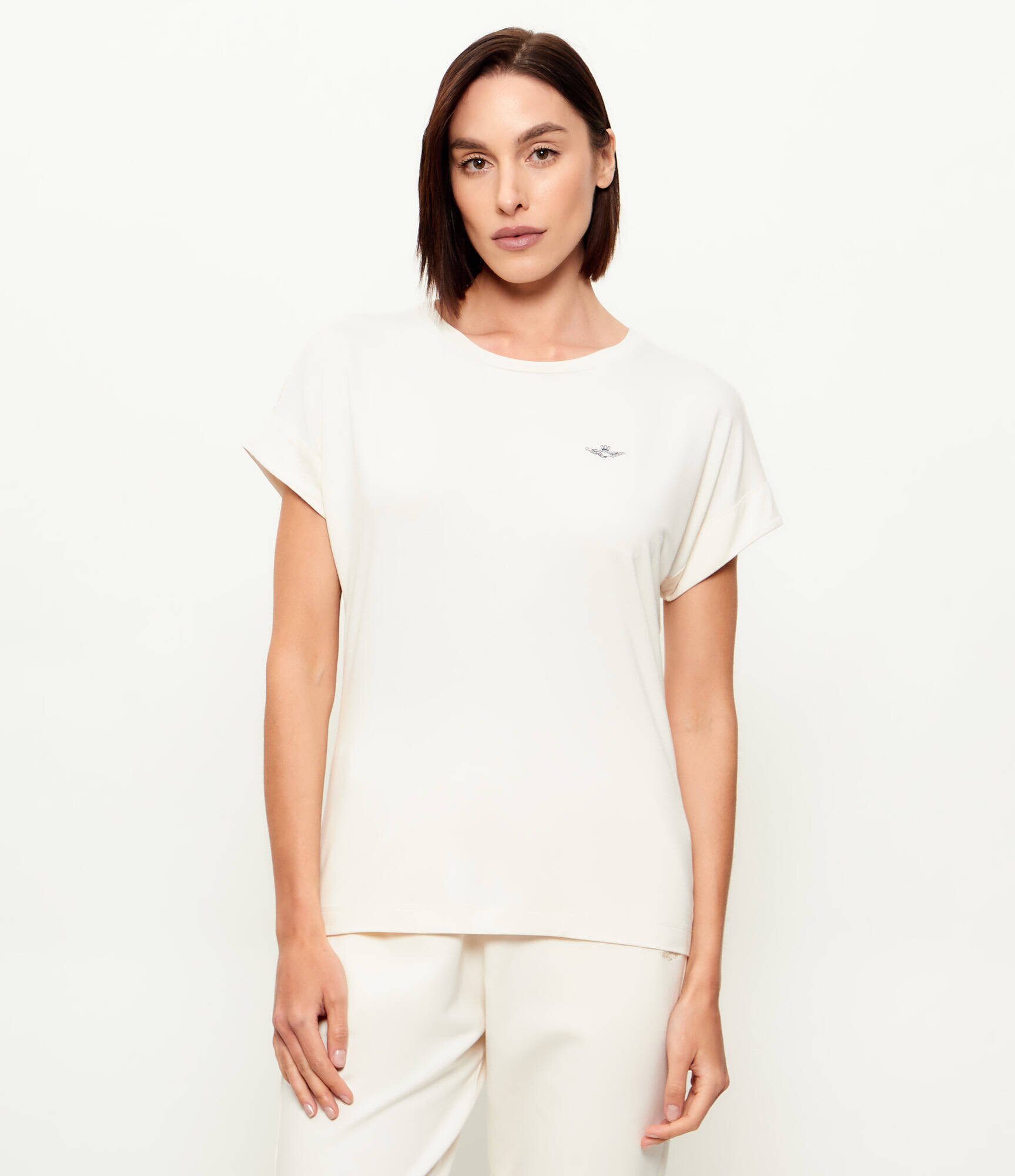 Aeronautica Militare Tricou | regular fit