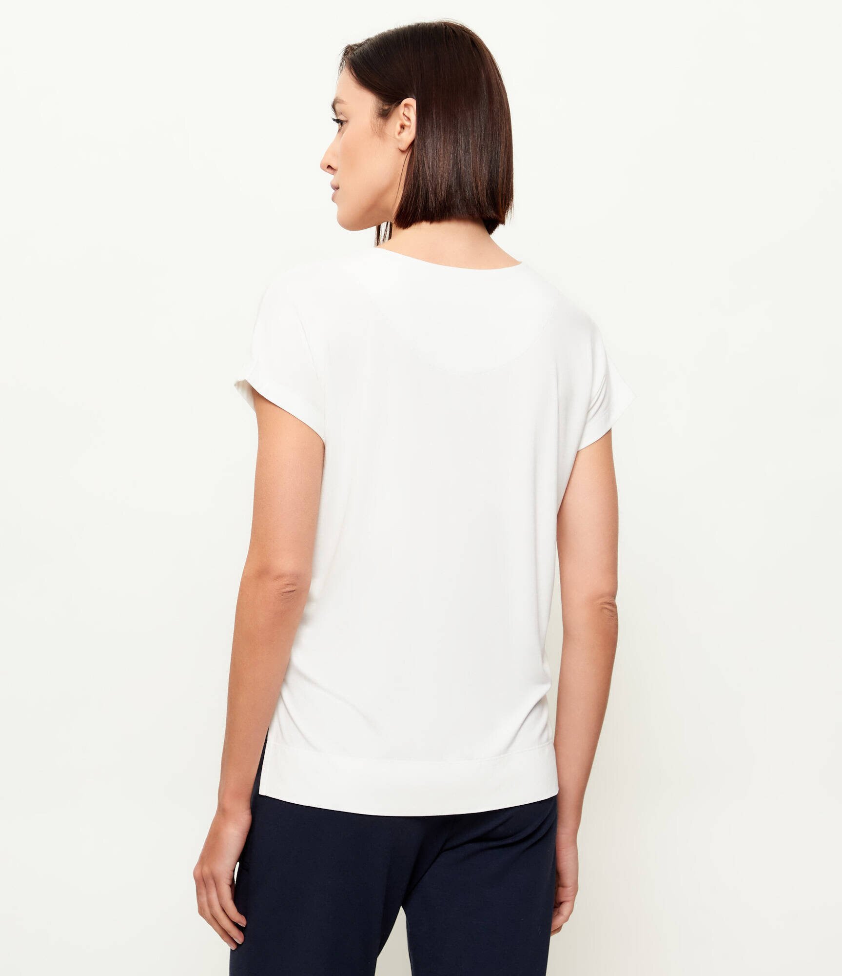 Aeronautica Militare Tricou | regular fit