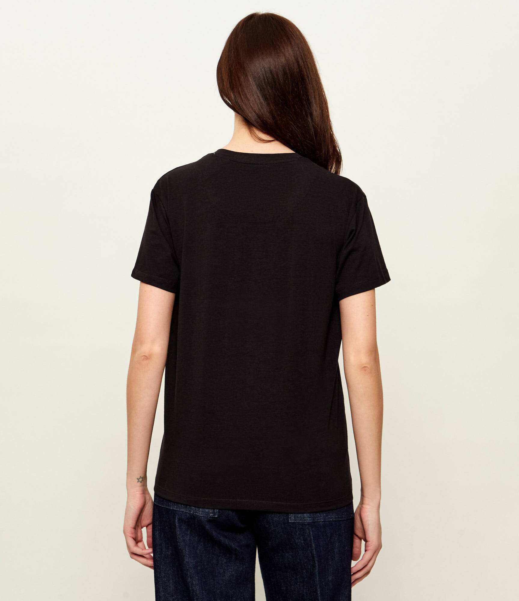 Aeronautica Militare Tricou | regular fit