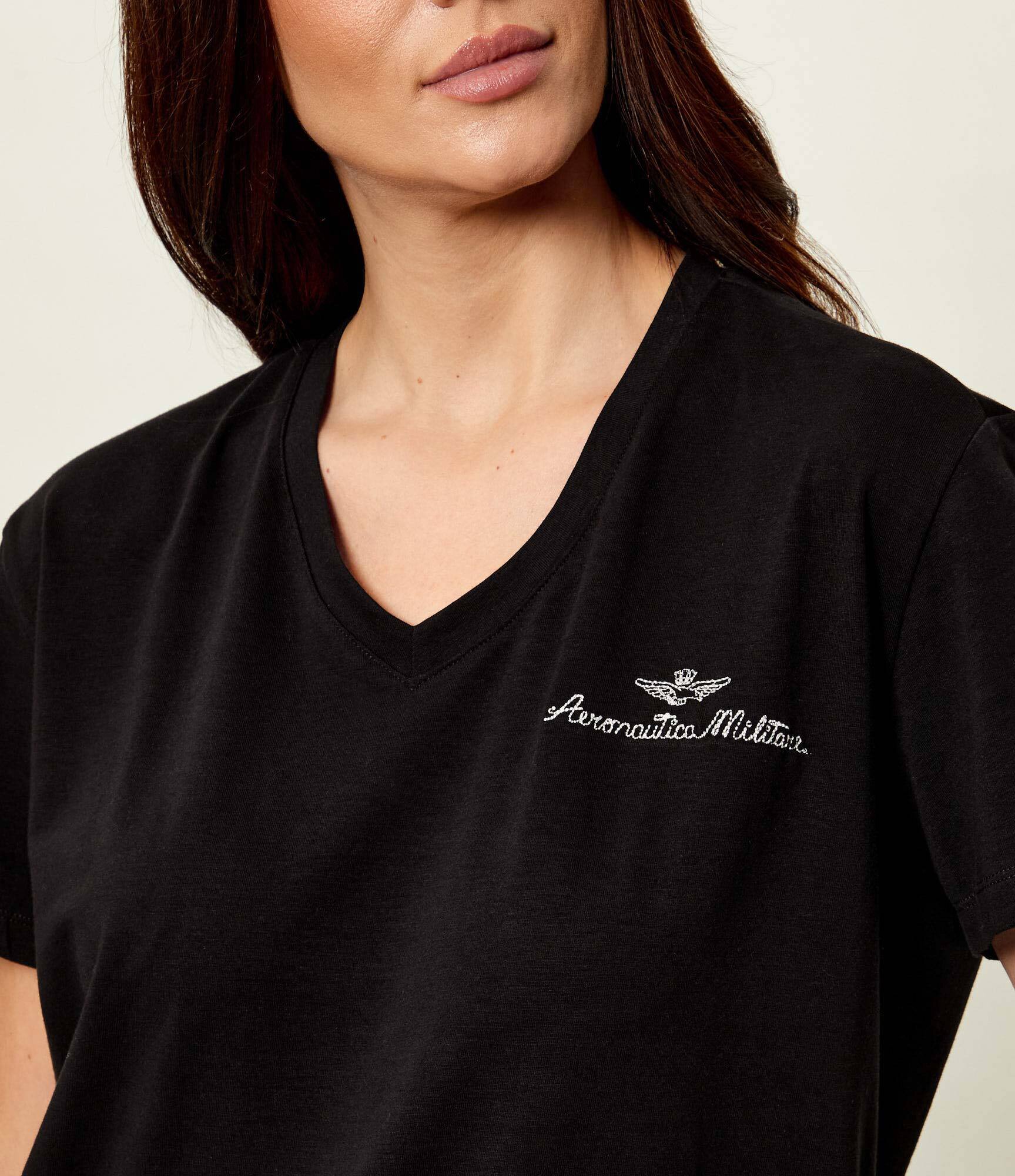 Aeronautica Militare Tricou | regular fit