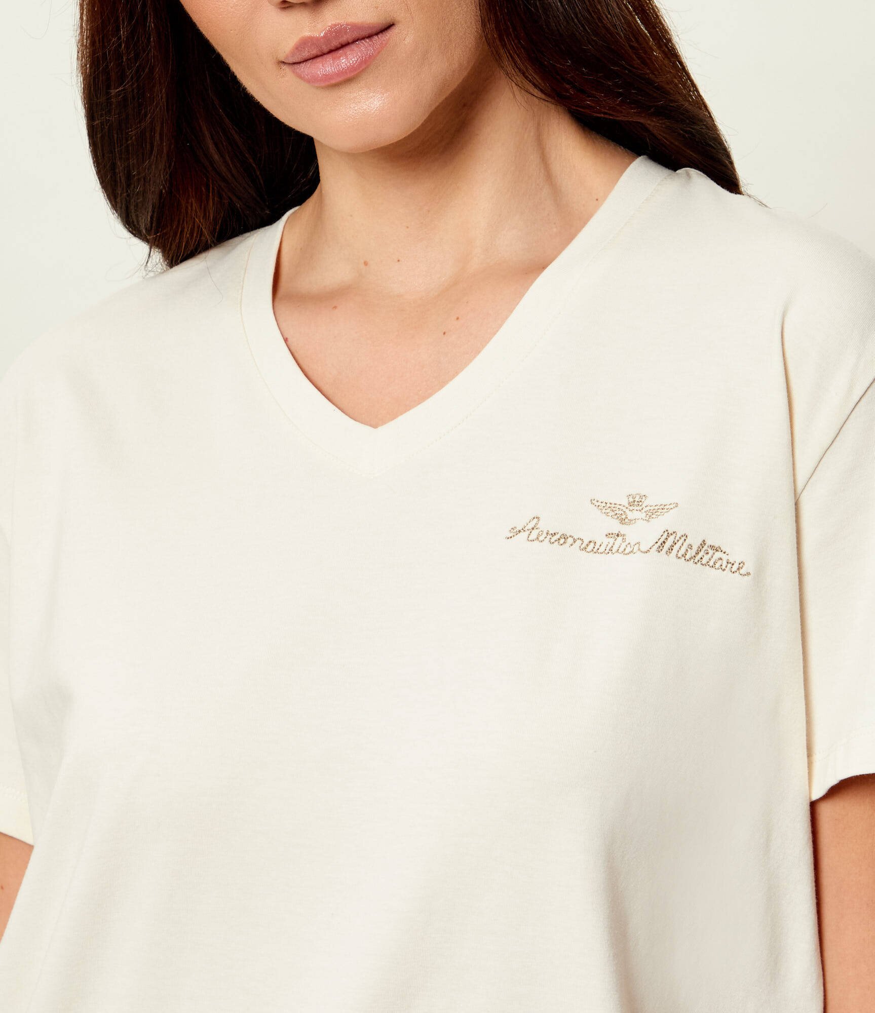 Aeronautica Militare Tricou | regular fit