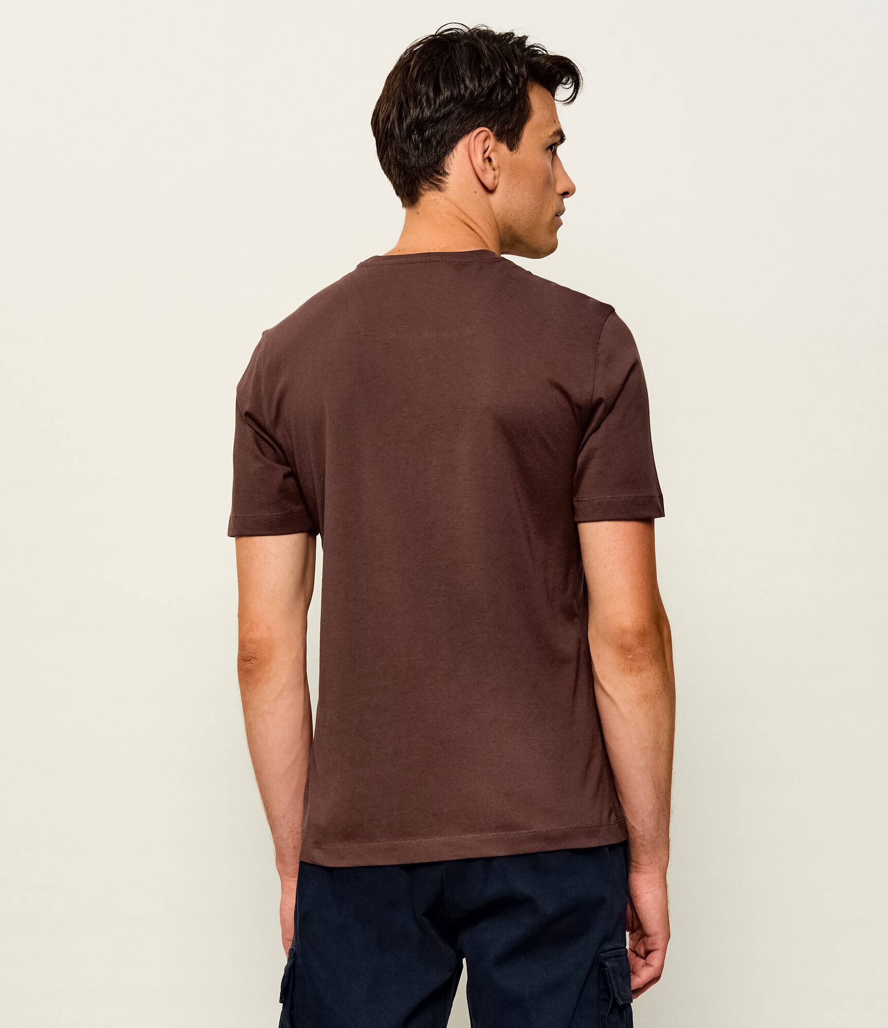 Aeronautica Militare Tricou | regular fit
