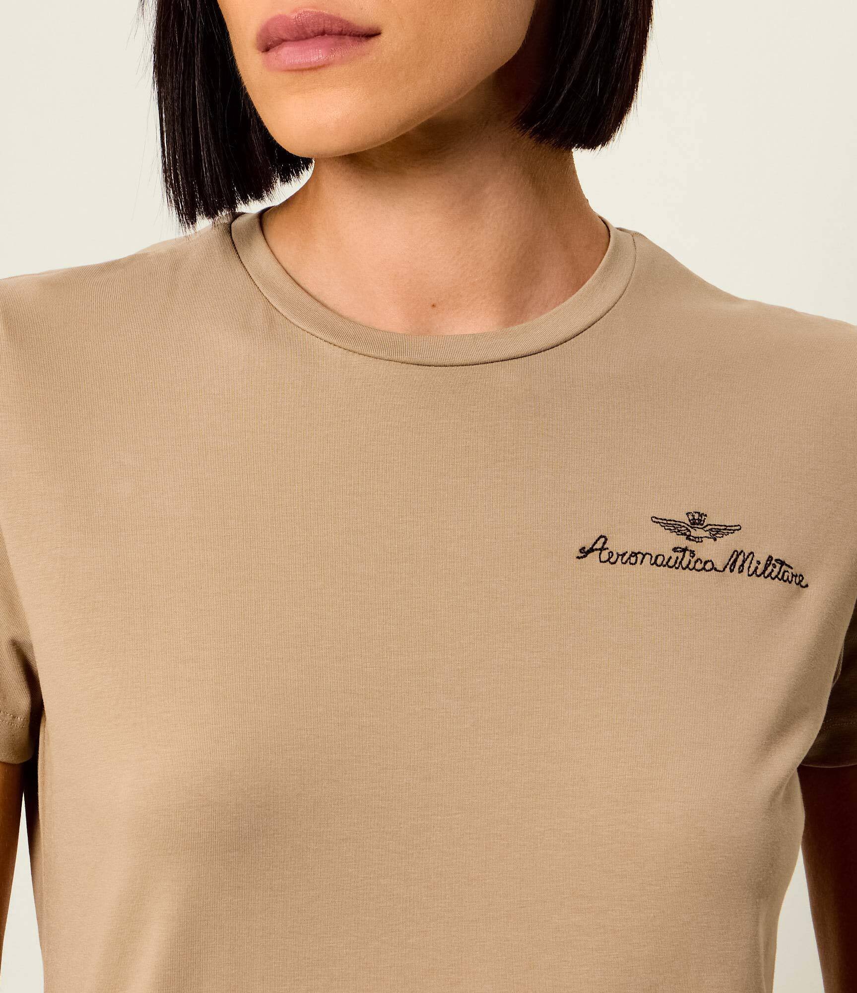 Aeronautica Militare Tricou | regular fit