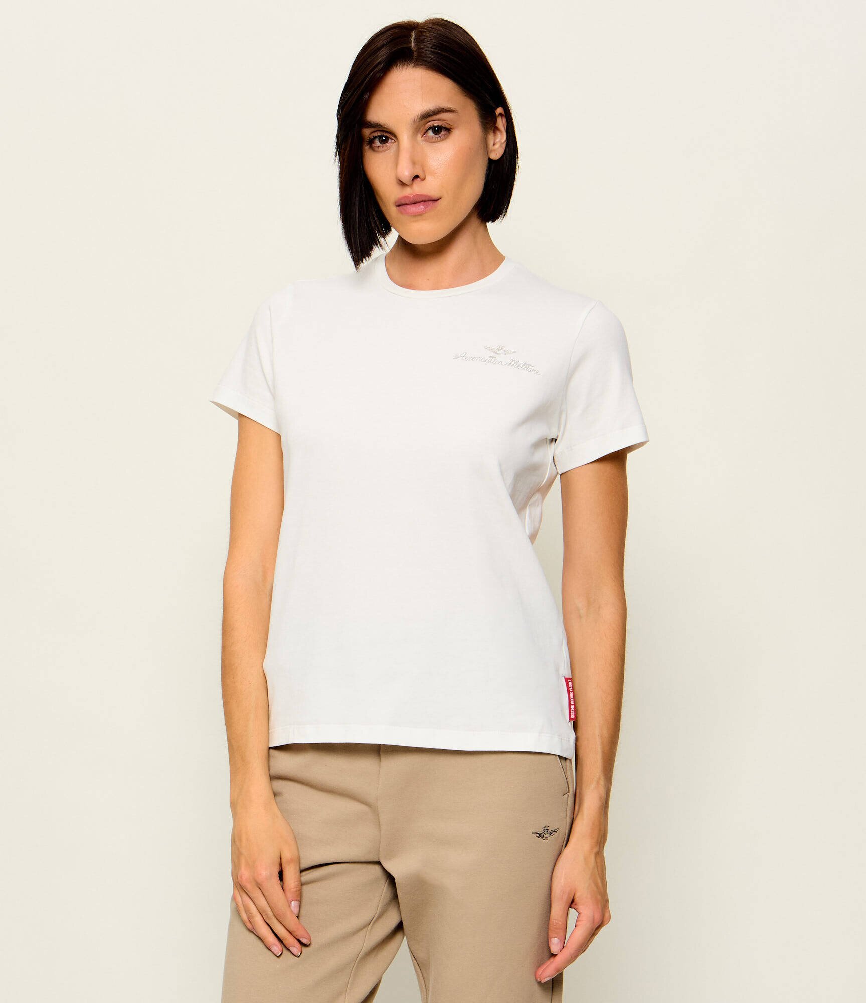 Aeronautica Militare Tricou | regular fit
