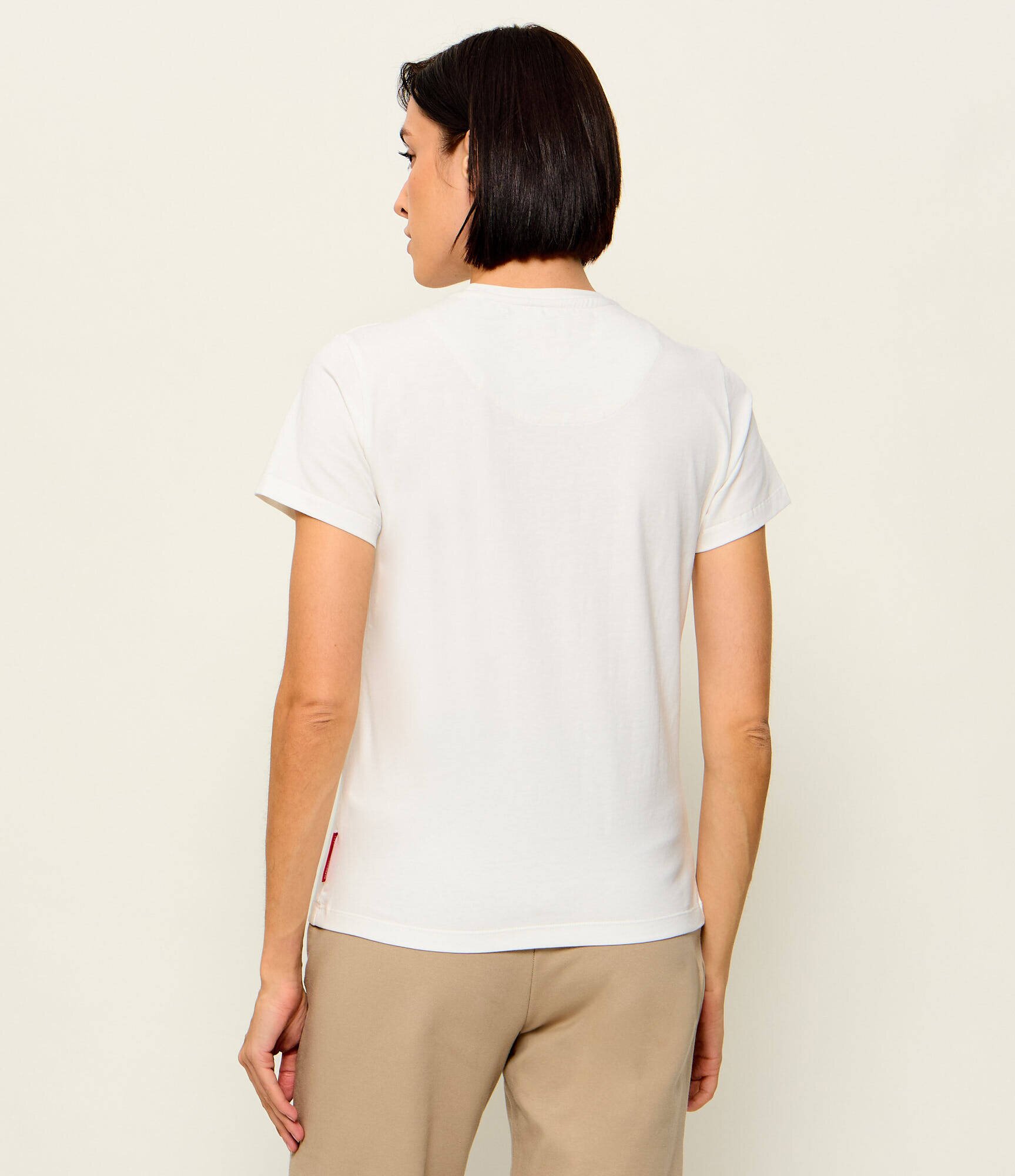 Aeronautica Militare Tricou | regular fit