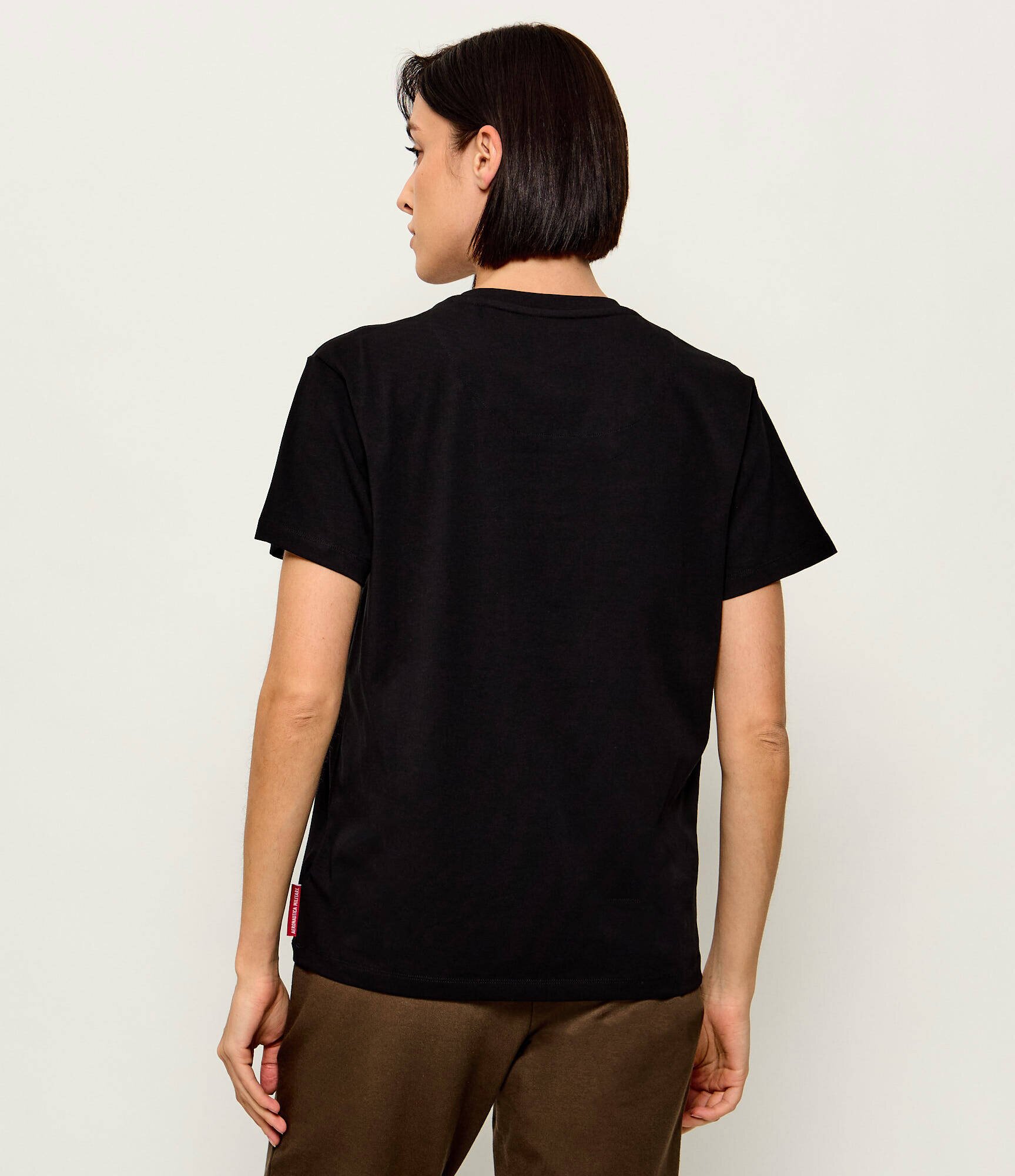 Aeronautica Militare Tricou | regular fit