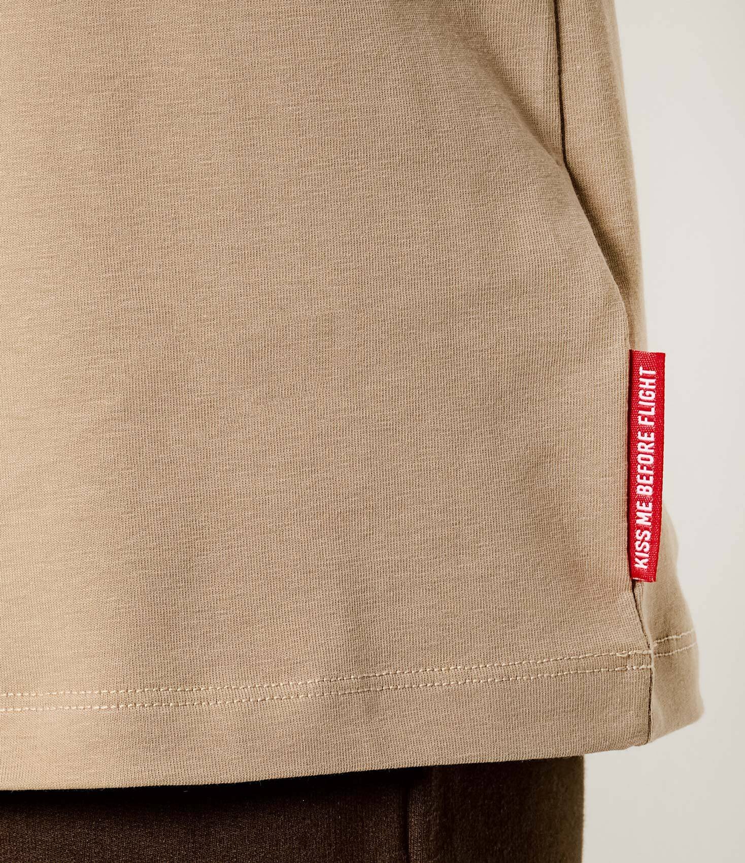 Aeronautica Militare Tricou | regular fit