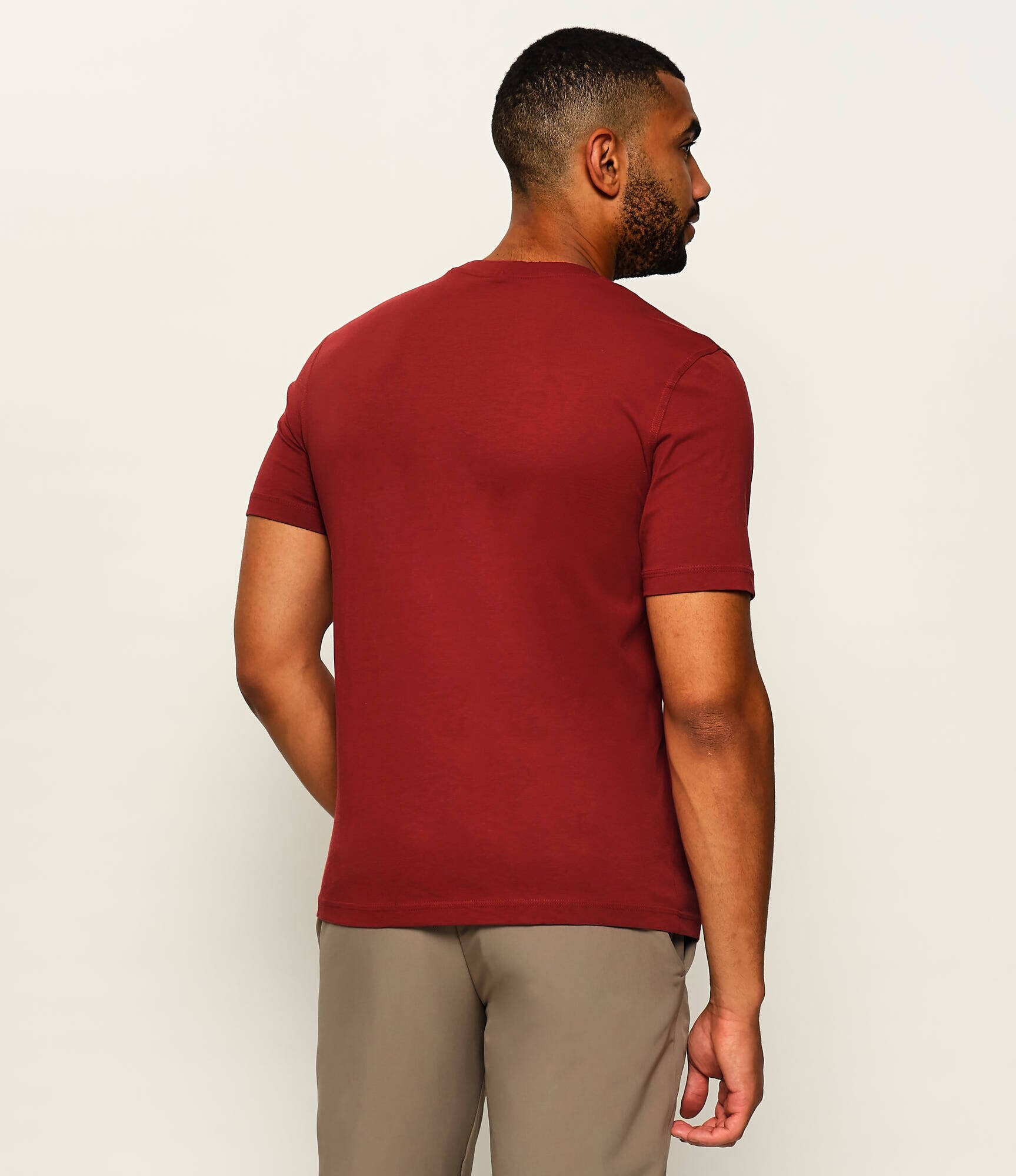 Aeronautica Militare Tricou | regular fit