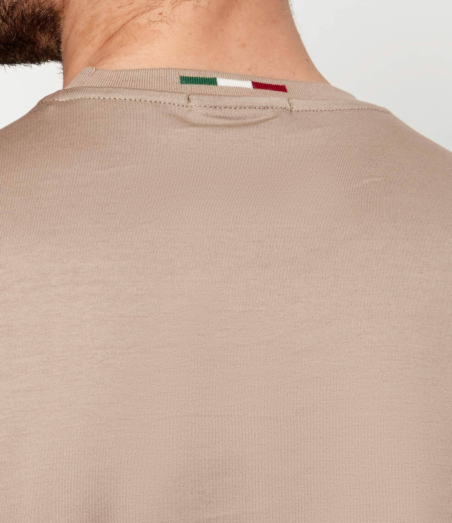 Aeronautica Militare Tricou | regular fit