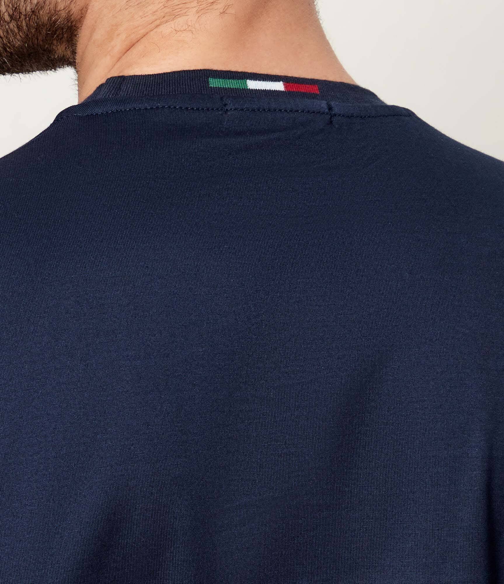 Aeronautica Militare Tricou | regular fit