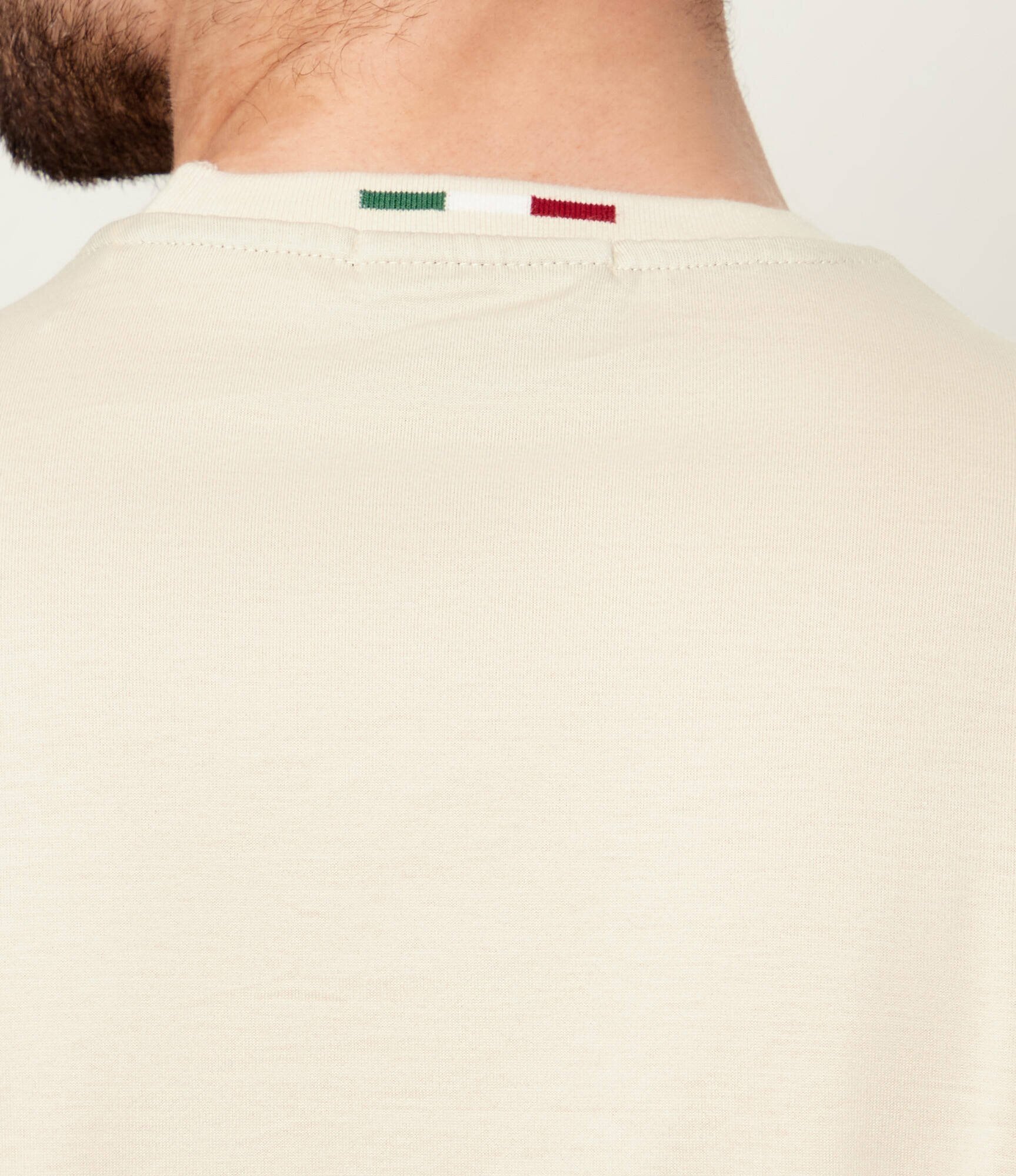 Aeronautica Militare Tricou | regular fit