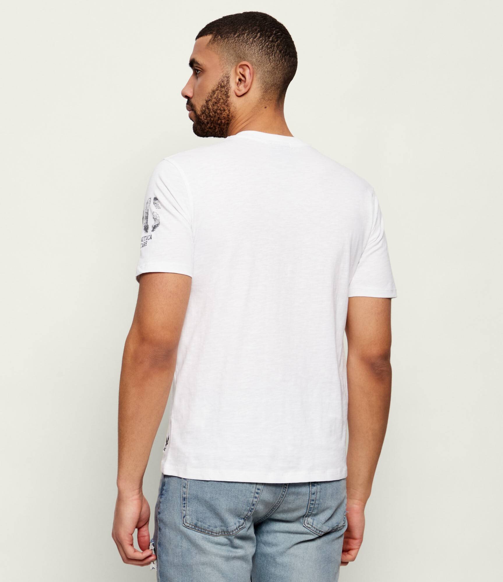 Aeronautica Militare Tricou | regular fit