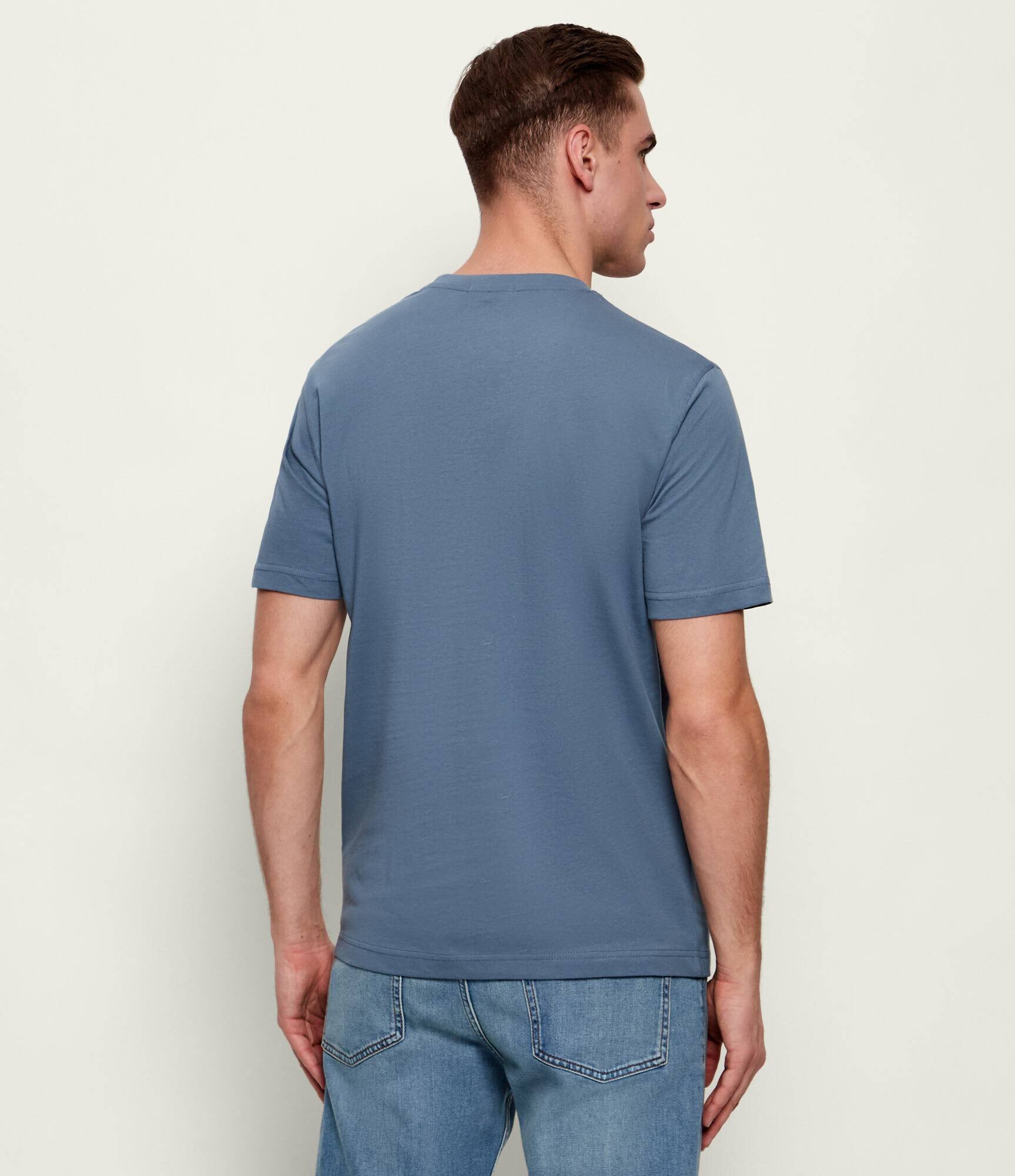 Aeronautica Militare Tricou | regular fit