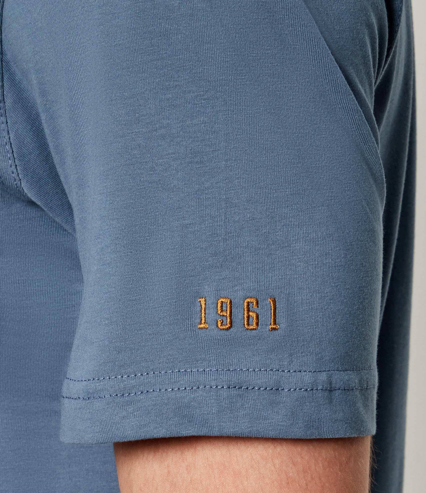 Aeronautica Militare Tricou | regular fit