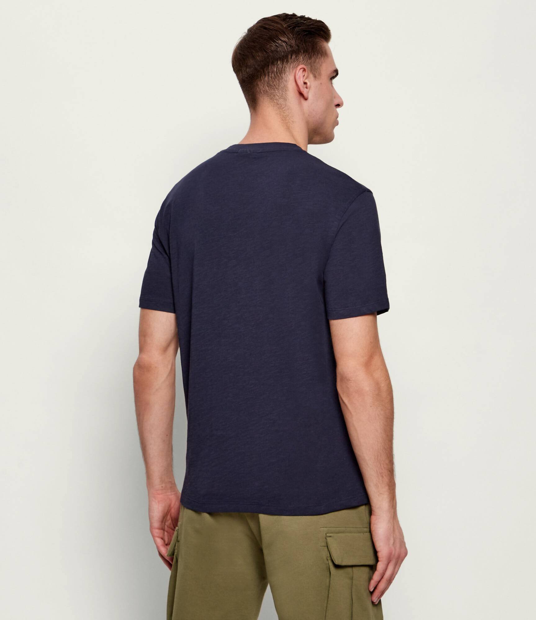 Aeronautica Militare Tricou | regular fit
