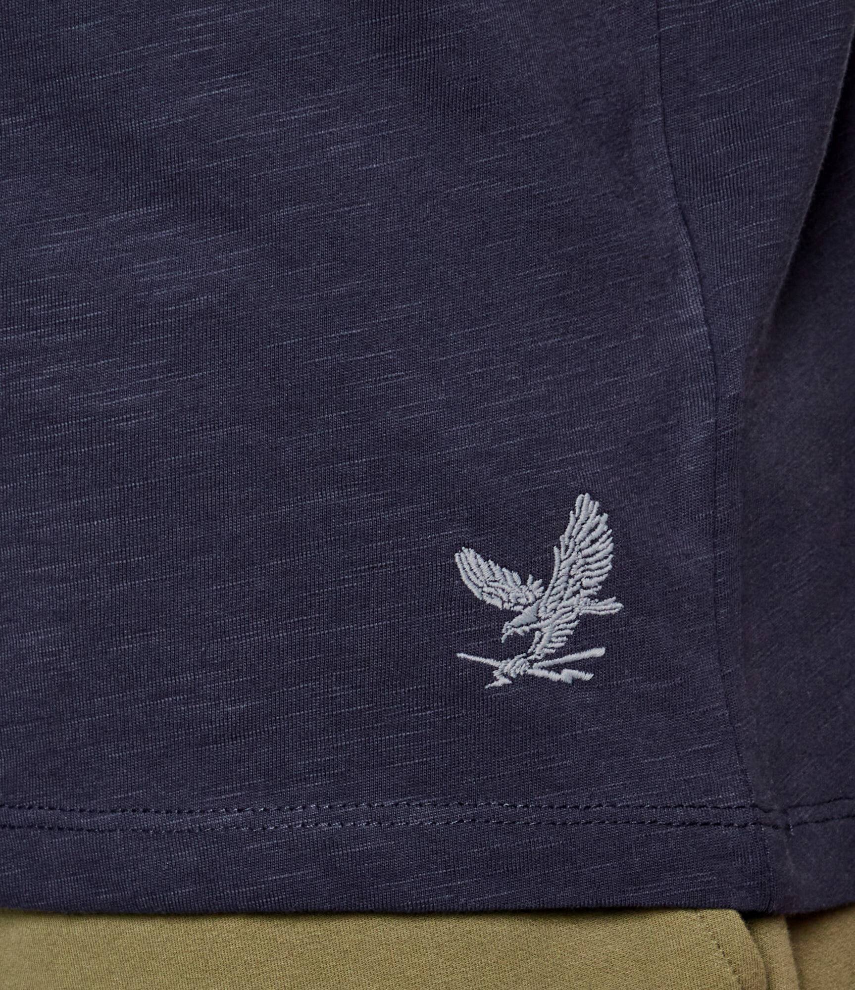 Aeronautica Militare Tricou | regular fit