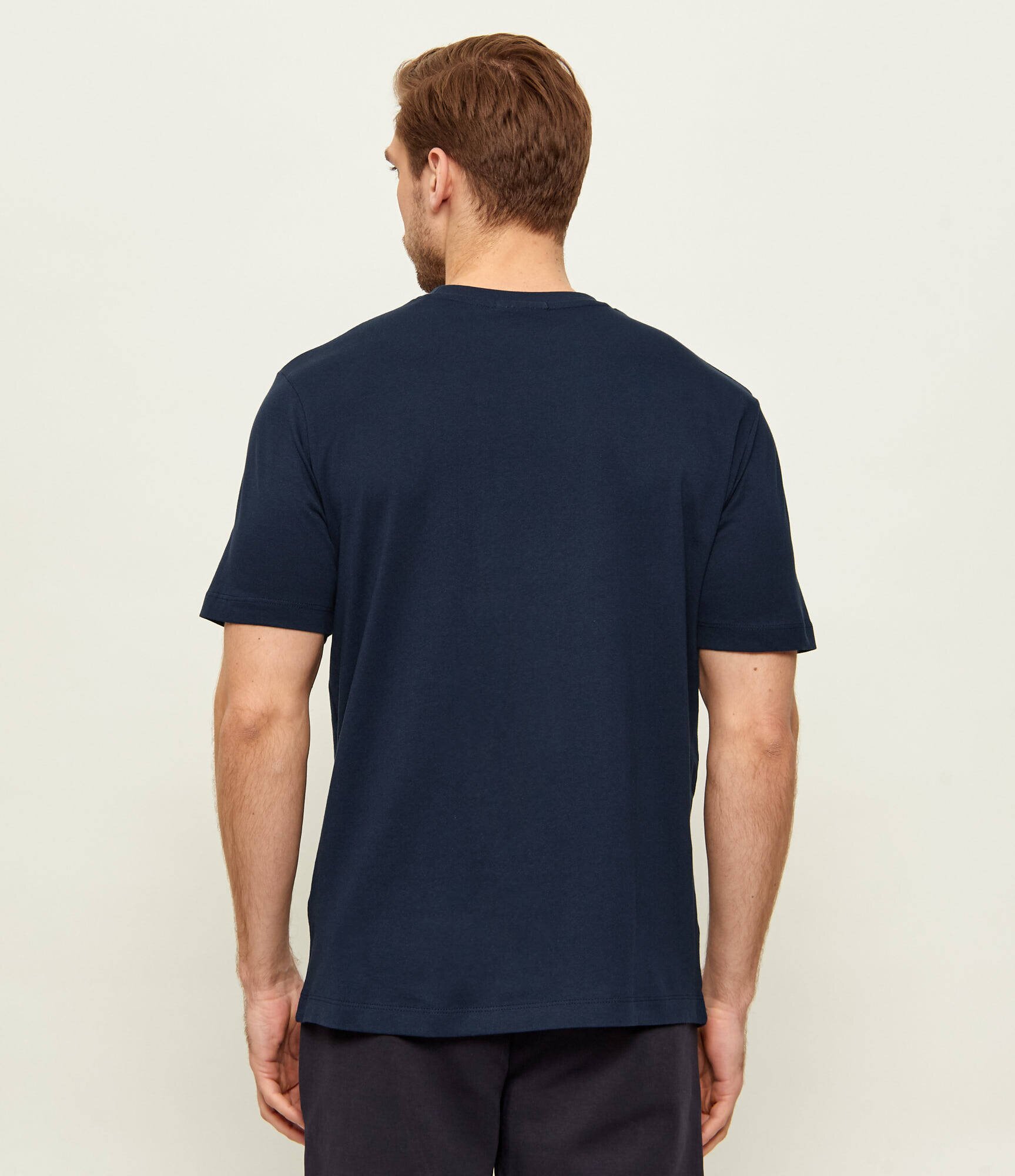Aeronautica Militare Tricou | regular fit