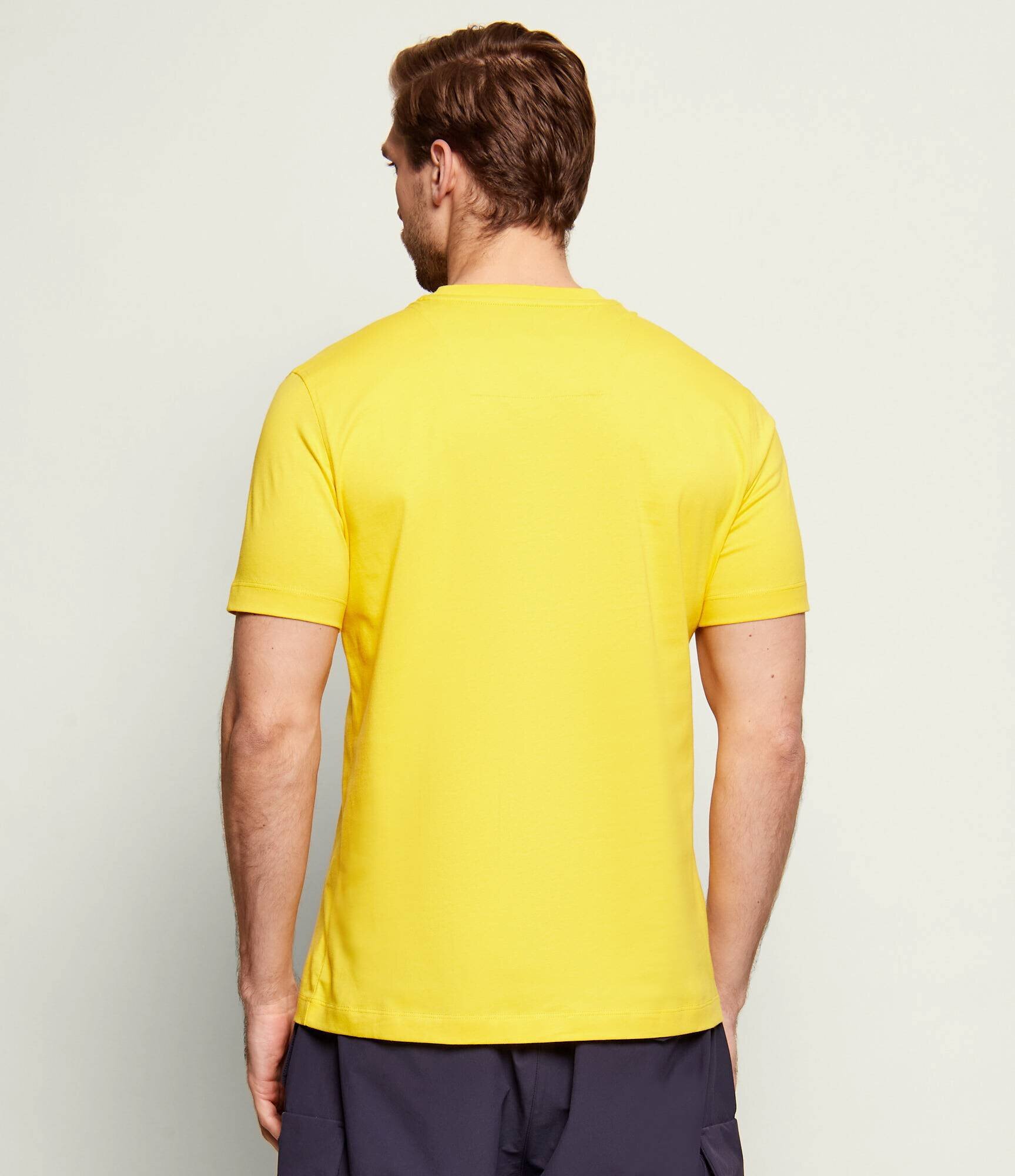 Aeronautica Militare Tricou | regular fit