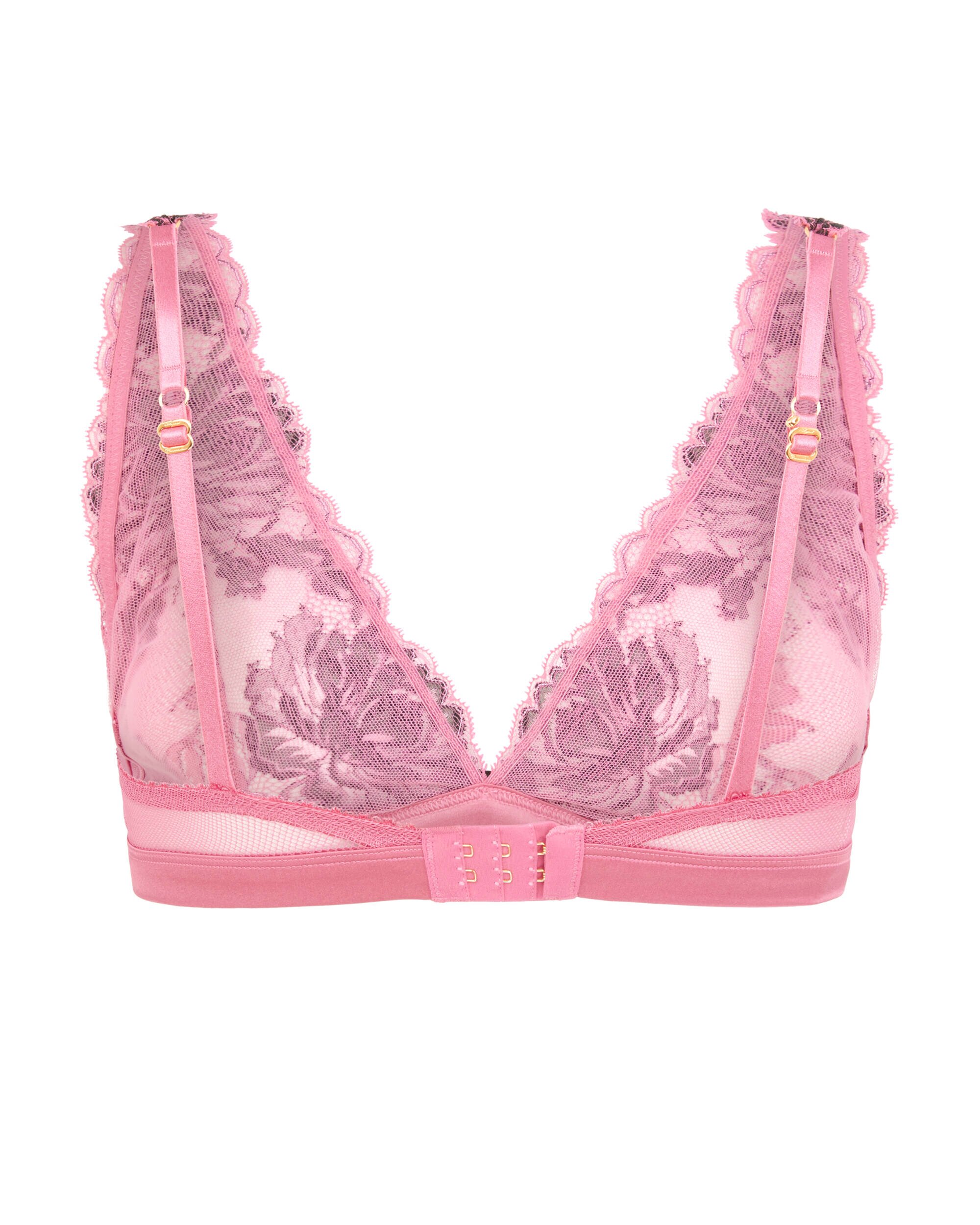 Agent Provocateur De dantelă sutien YARA