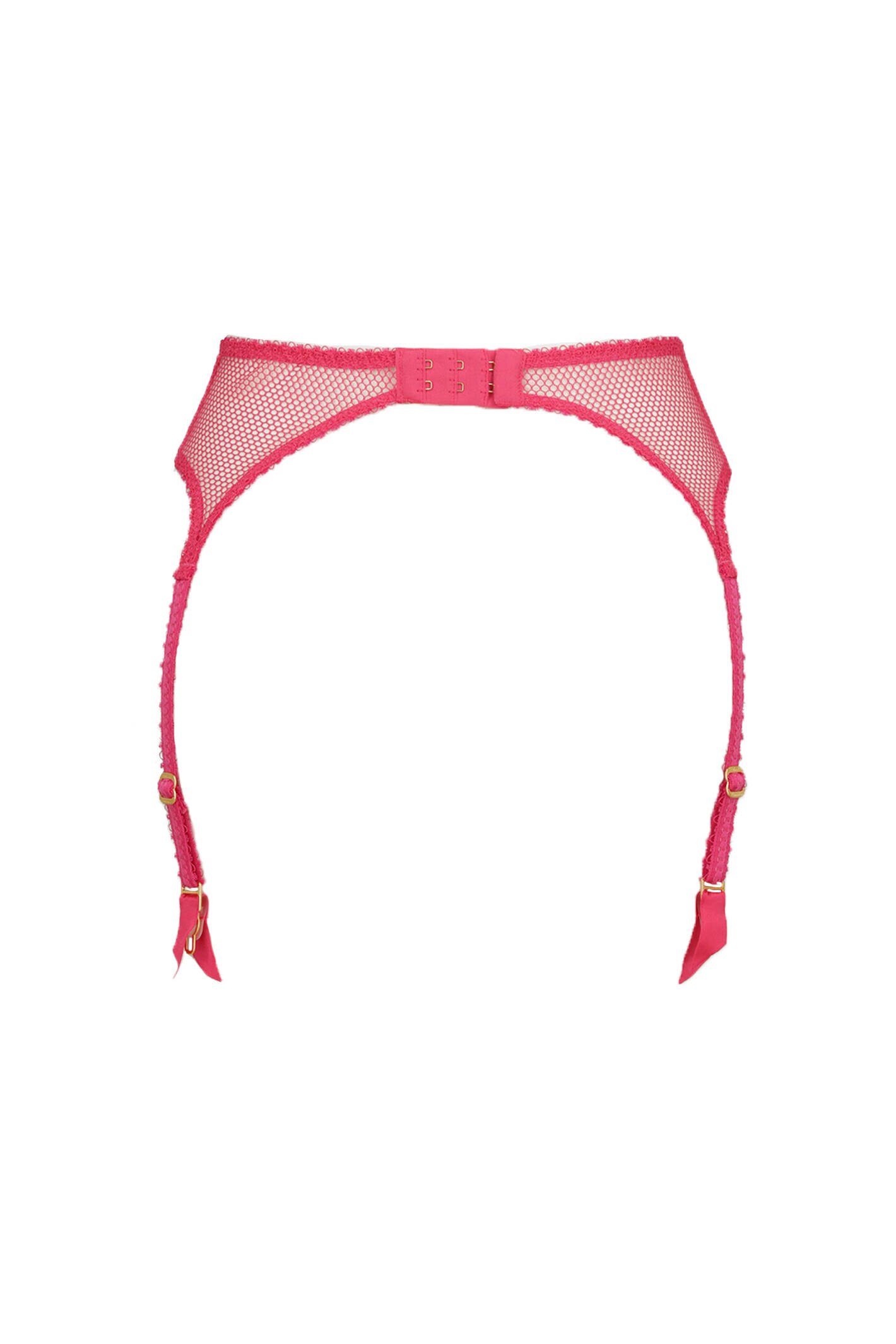 Agent Provocateur Portjartier RAIVEN
