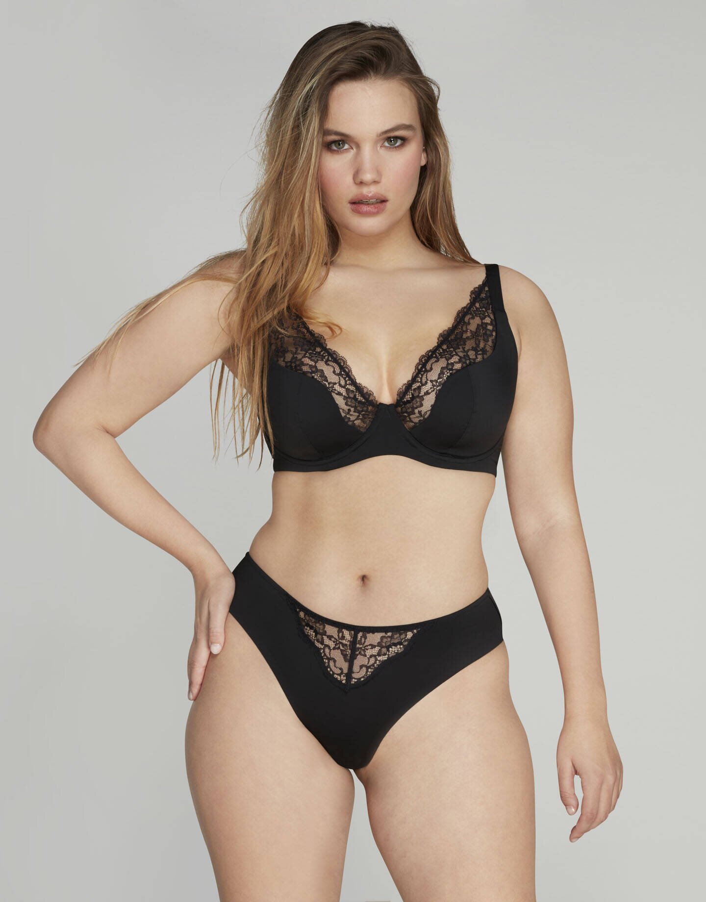 Agent Provocateur Sutien BRIGETTE