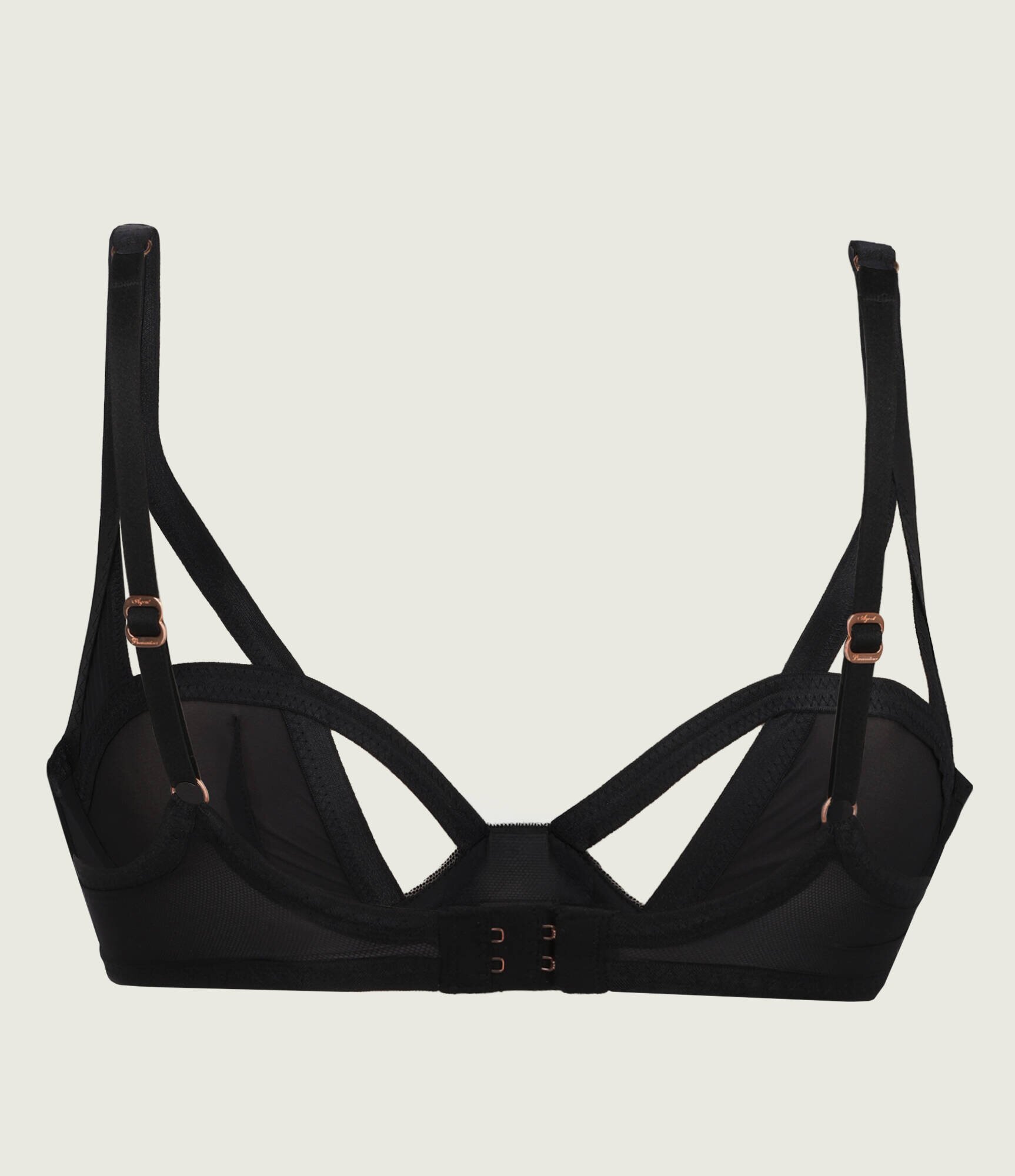 Agent Provocateur Sutien JOAN