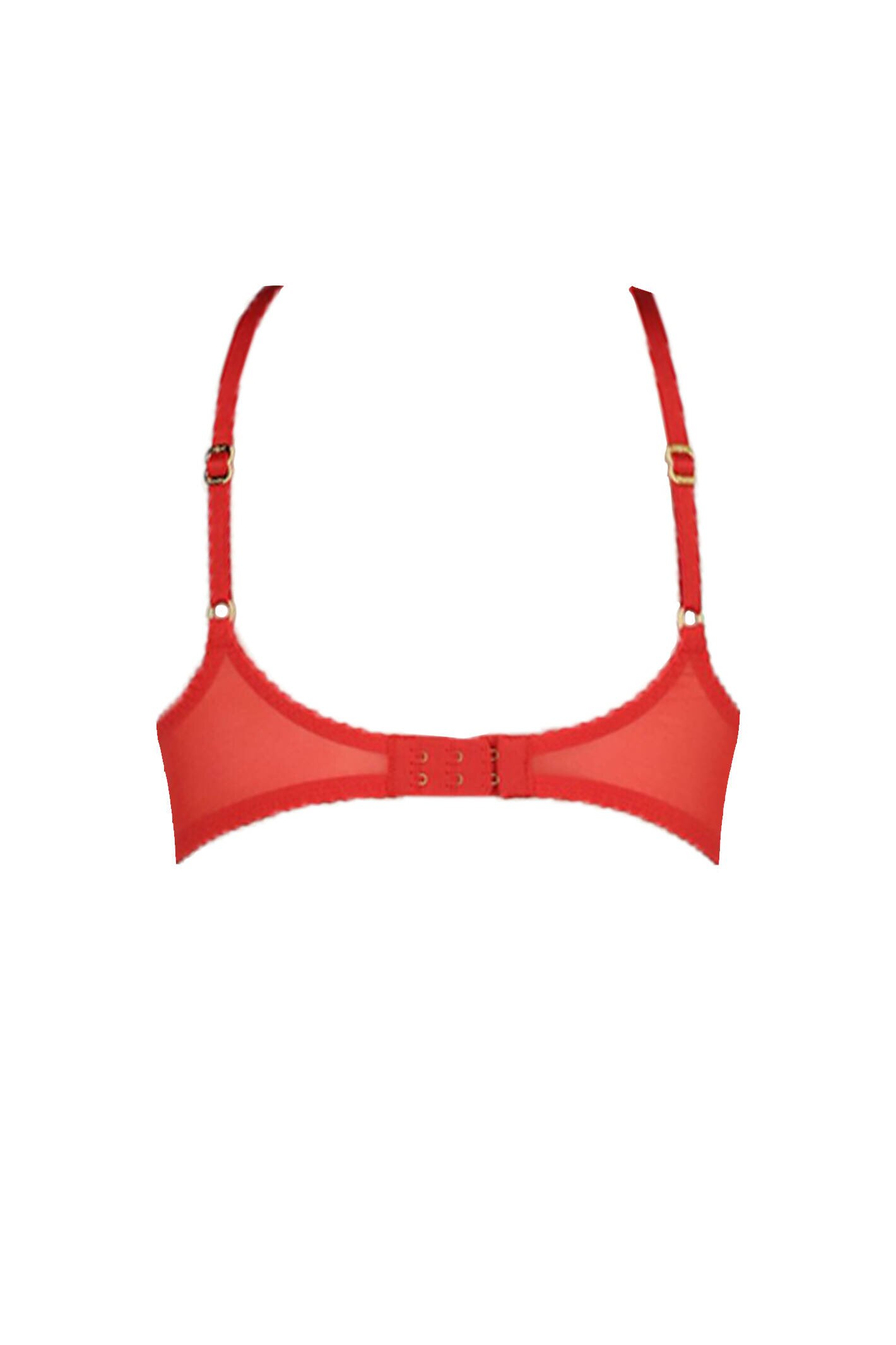 Agent Provocateur Sutien LORNA