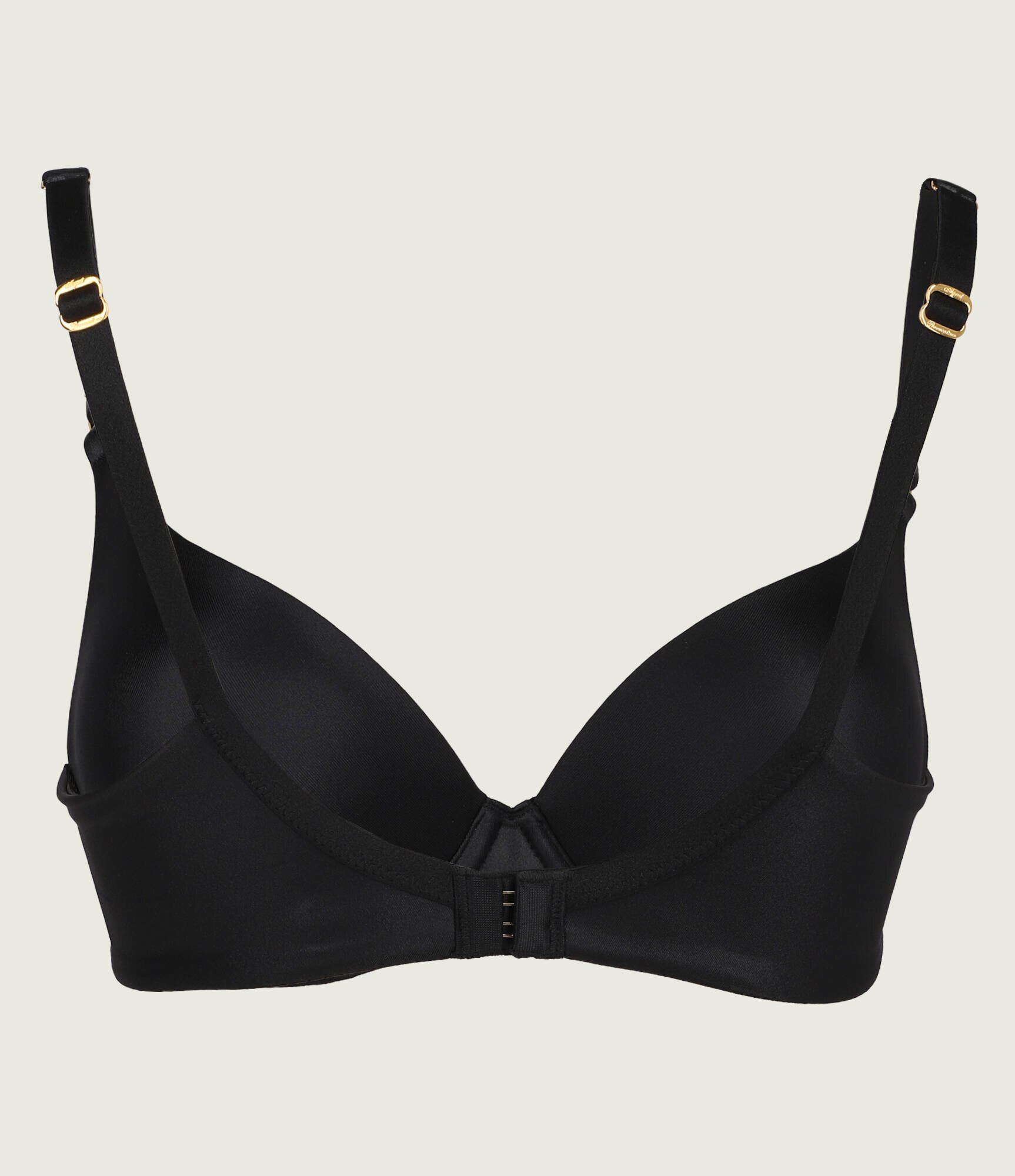 Agent Provocateur Sutien PAIGE MOULDED BRA