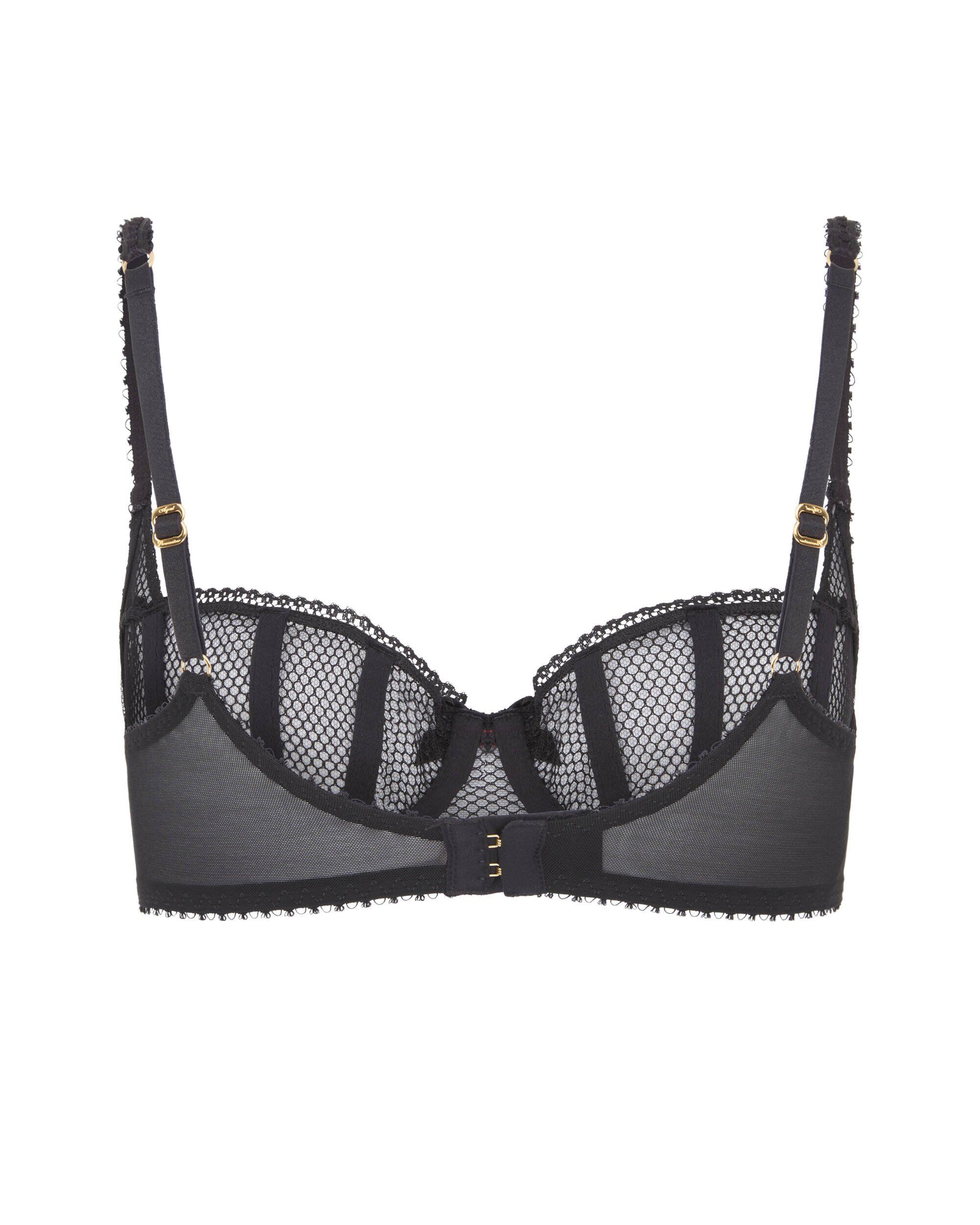 Agent Provocateur Sutien RAIVEN