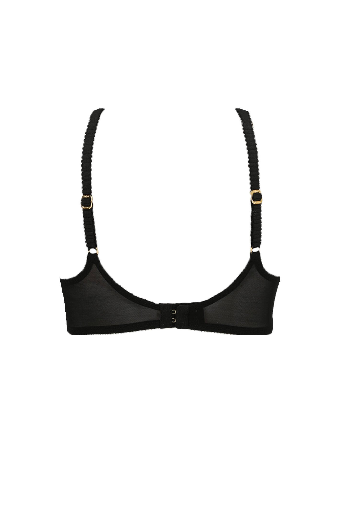 Agent Provocateur Sutien SHIMMER